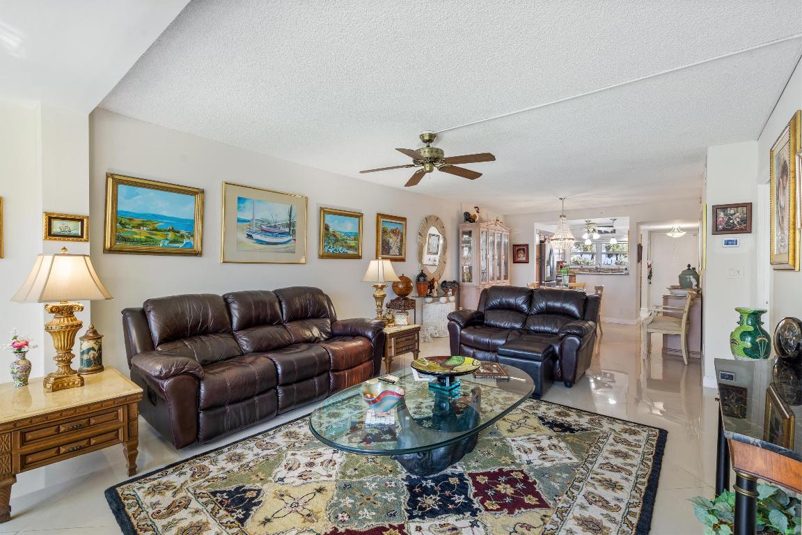 3224 S Ocean Boulevard 211-B