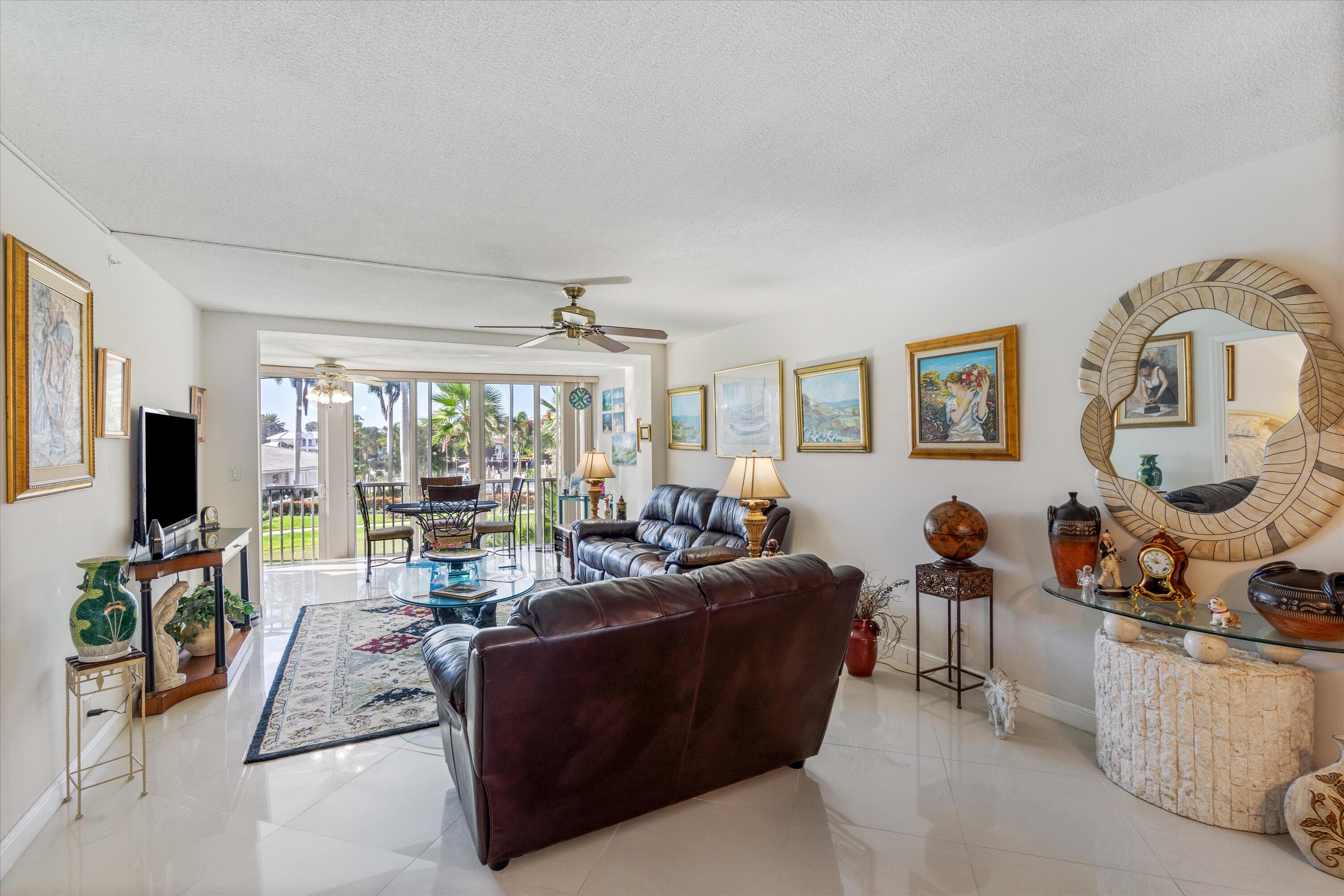 3224 S Ocean Boulevard 211-B