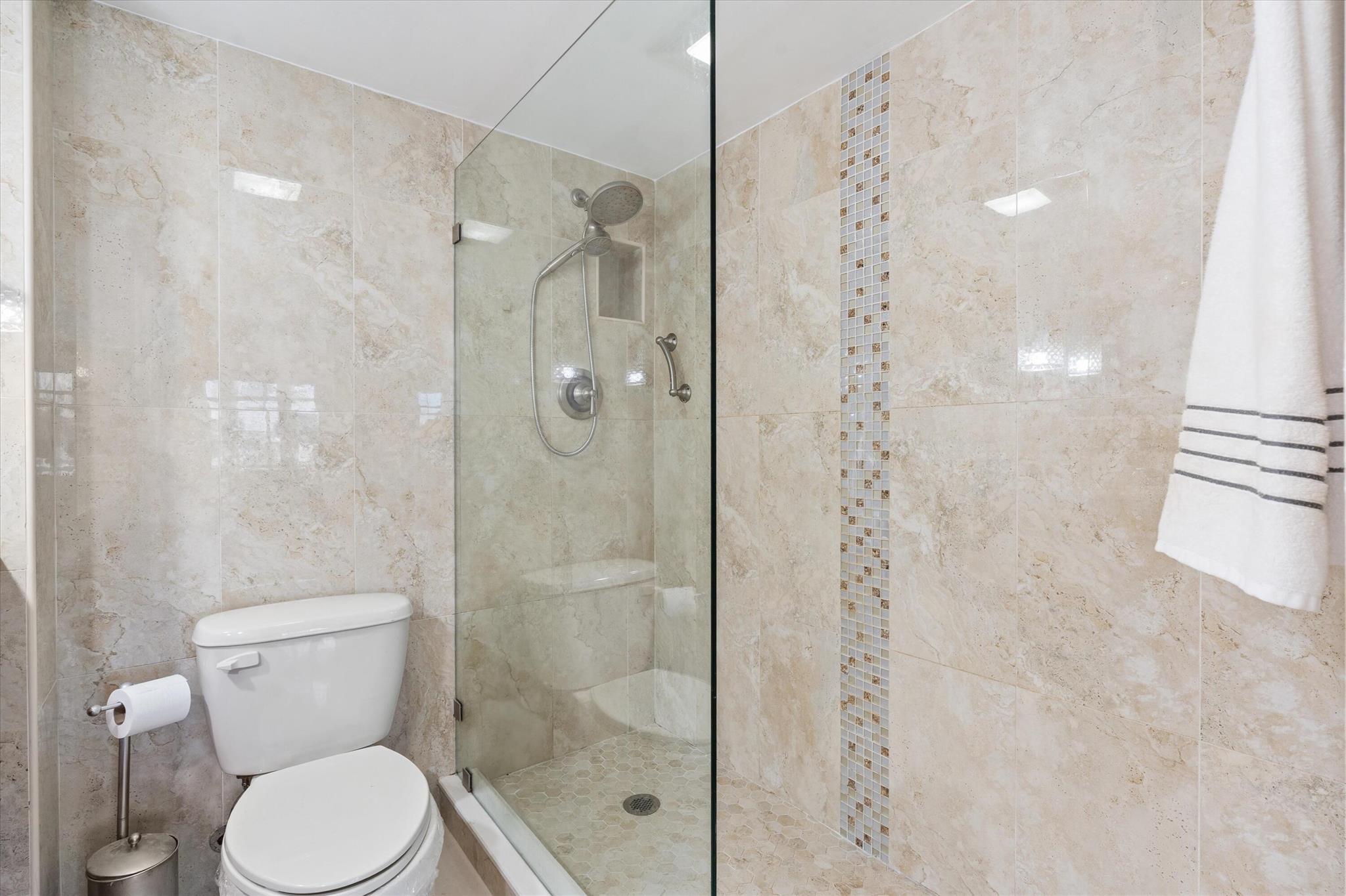 3224 S Ocean Boulevard 211-B