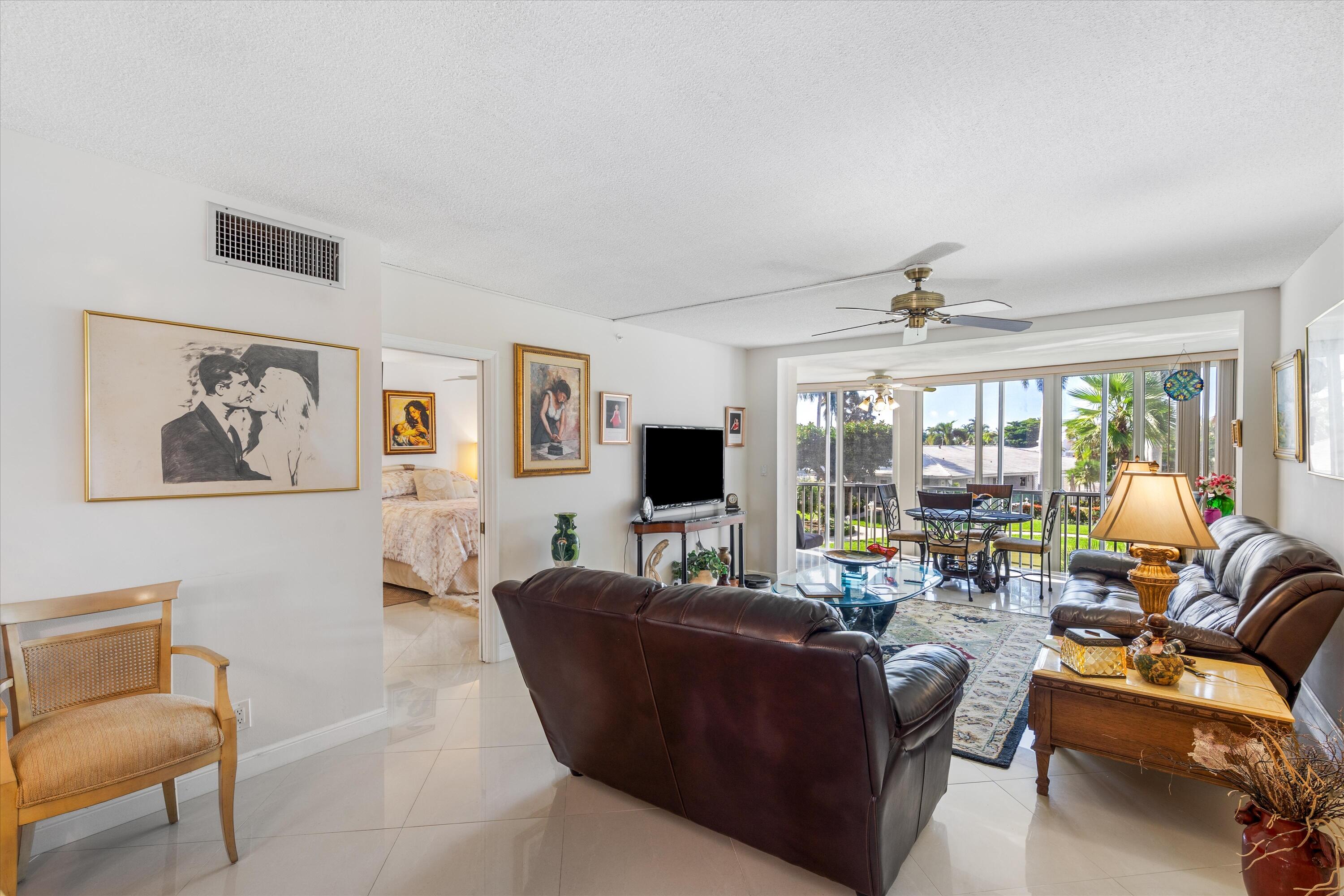 3224 S Ocean Boulevard 211-B