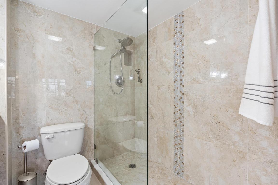 3224 S Ocean Boulevard 211-B