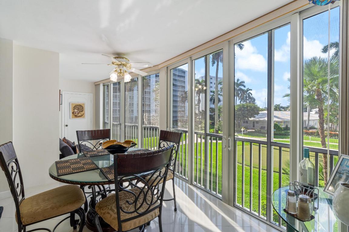 3224 S Ocean Boulevard 211-B