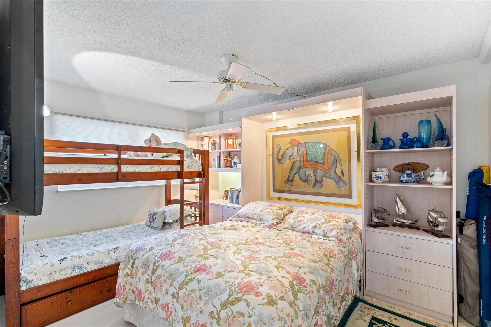 3224 S Ocean Boulevard 211-B