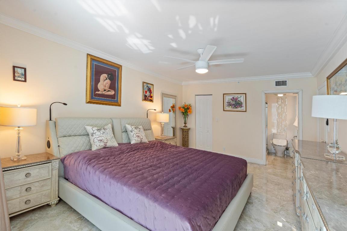 3212 S Ocean Boulevard 208-A, Highland Beach Unit: 208-A