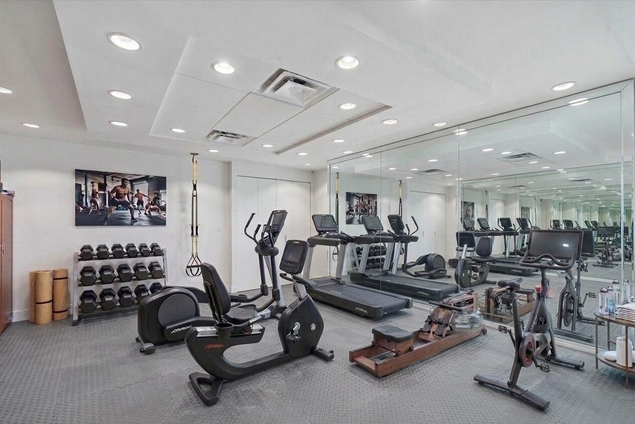 3212 S Ocean Boulevard 208-A, Highland Beach Unit: 208-A