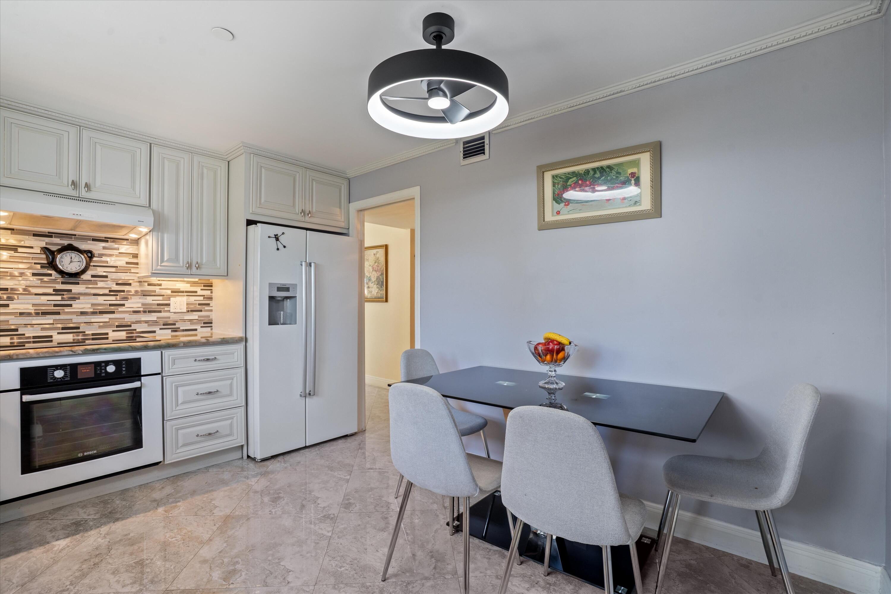 3212 S Ocean Boulevard 208-A, Highland Beach Unit: 208-A