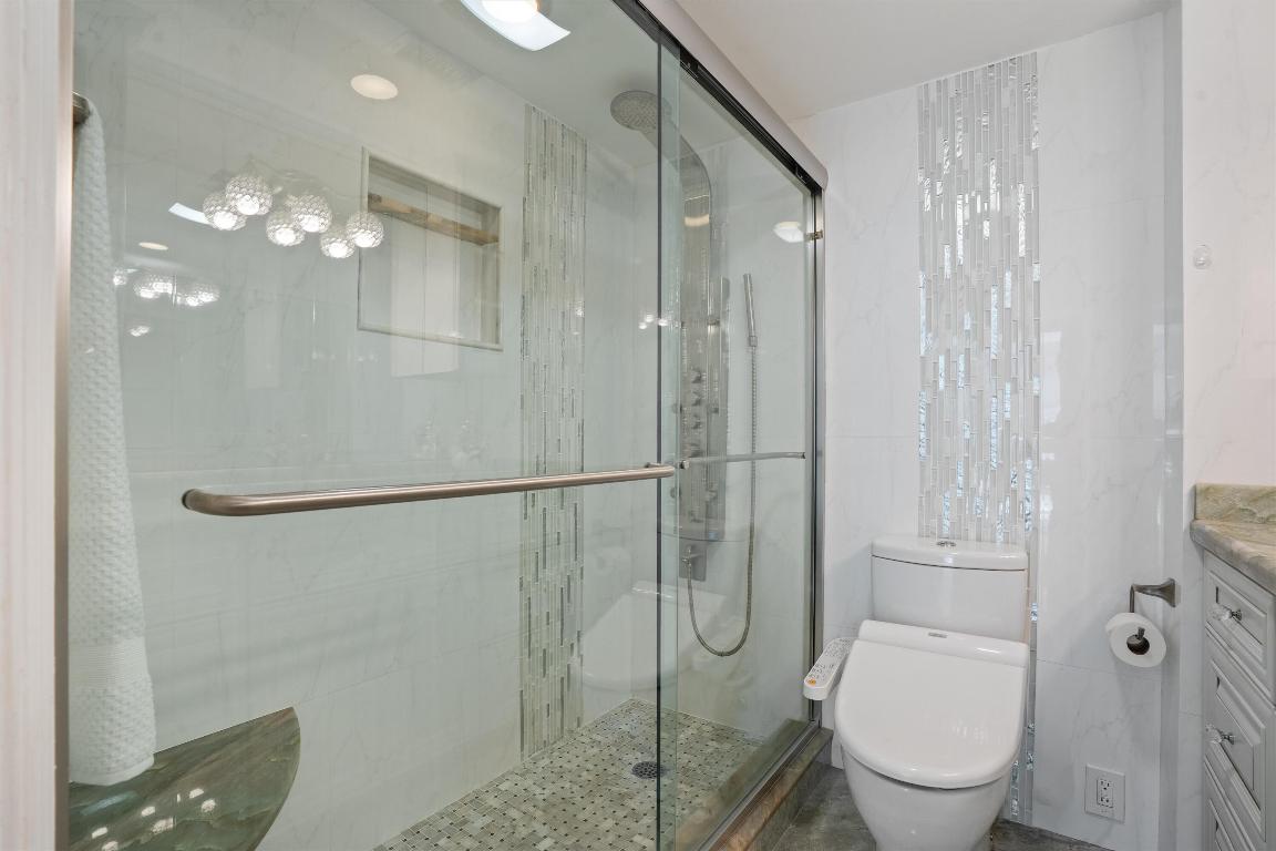 3212 S Ocean Boulevard 208-A, Highland Beach Unit: 208-A