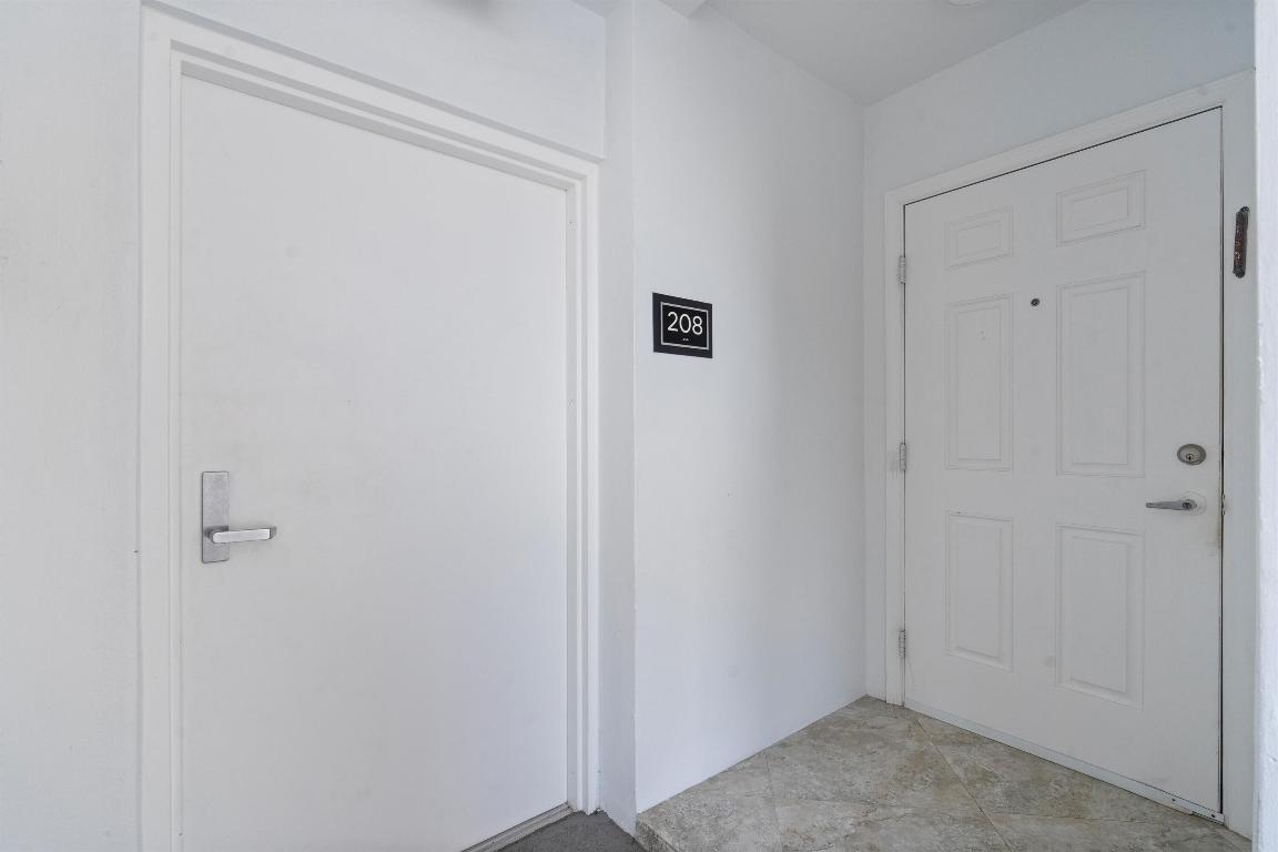 3212 S Ocean Boulevard 208-A, Highland Beach Unit: 208-A