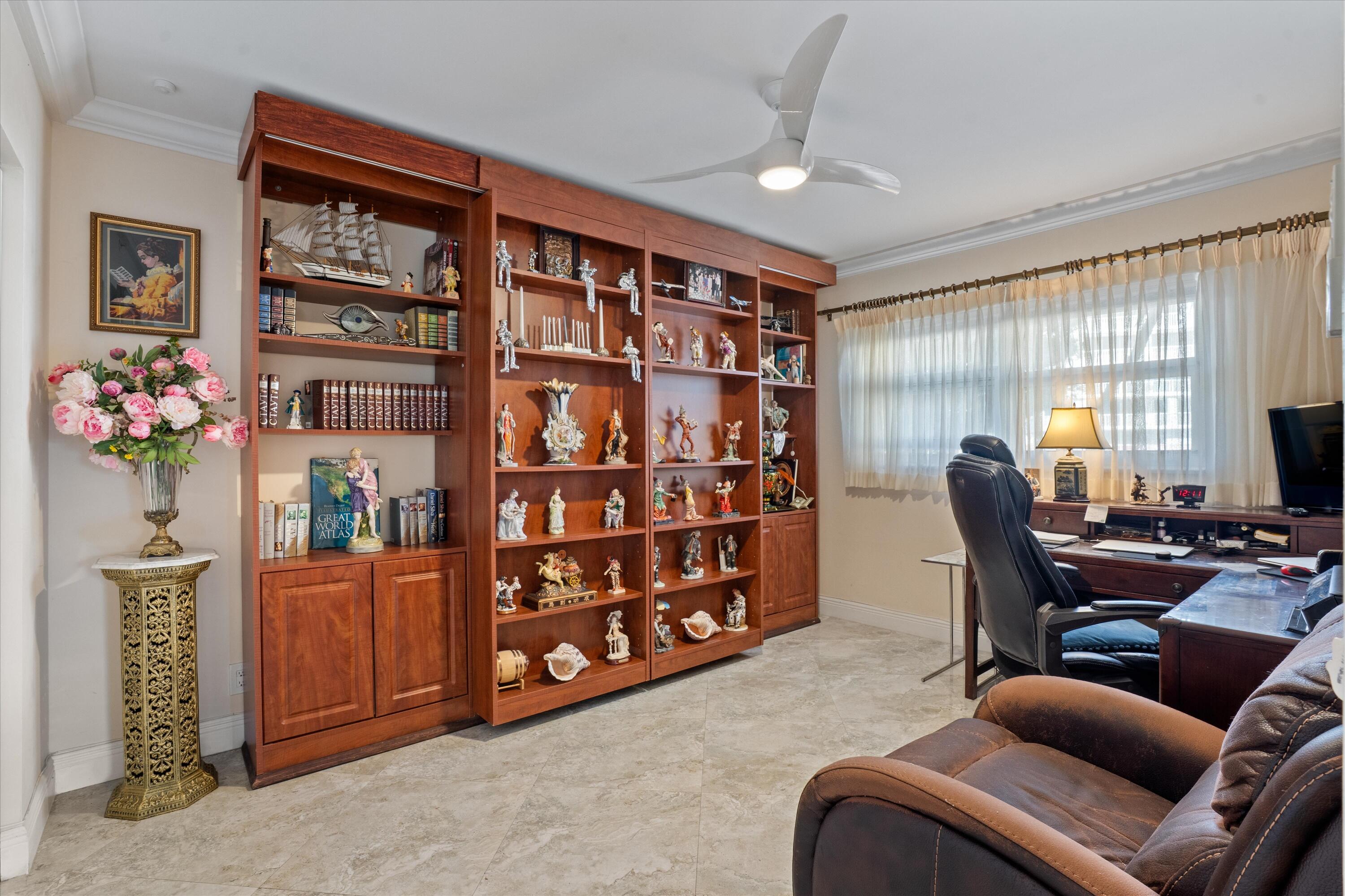 3212 S Ocean Boulevard 208-A, Highland Beach Unit: 208-A