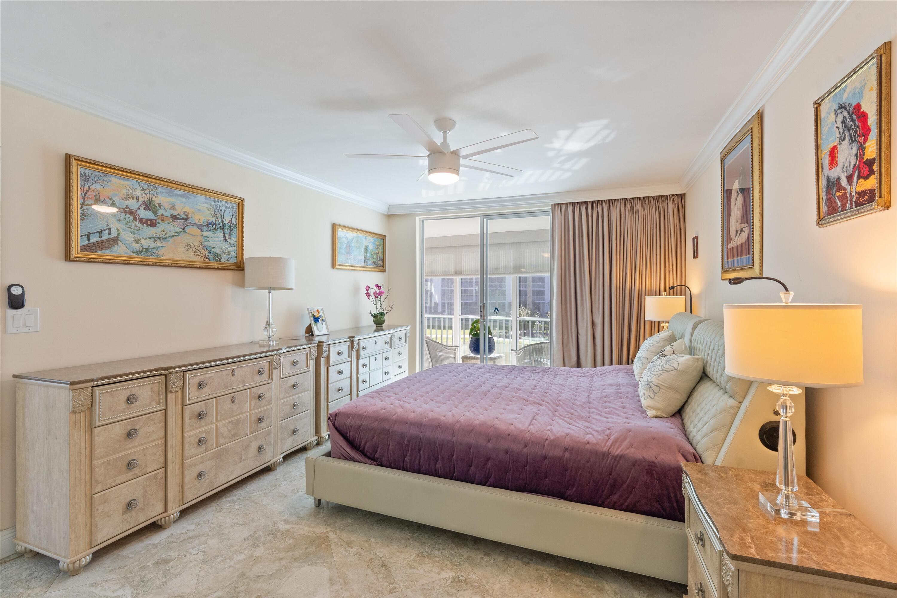 3212 S Ocean Boulevard 208-A, Highland Beach Unit: 208-A