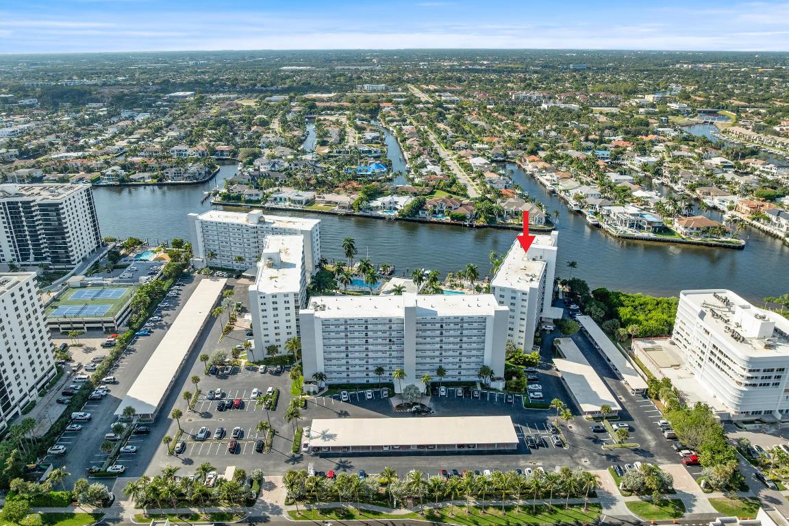 3212 S Ocean Boulevard 208-A, Highland Beach Unit: 208-A