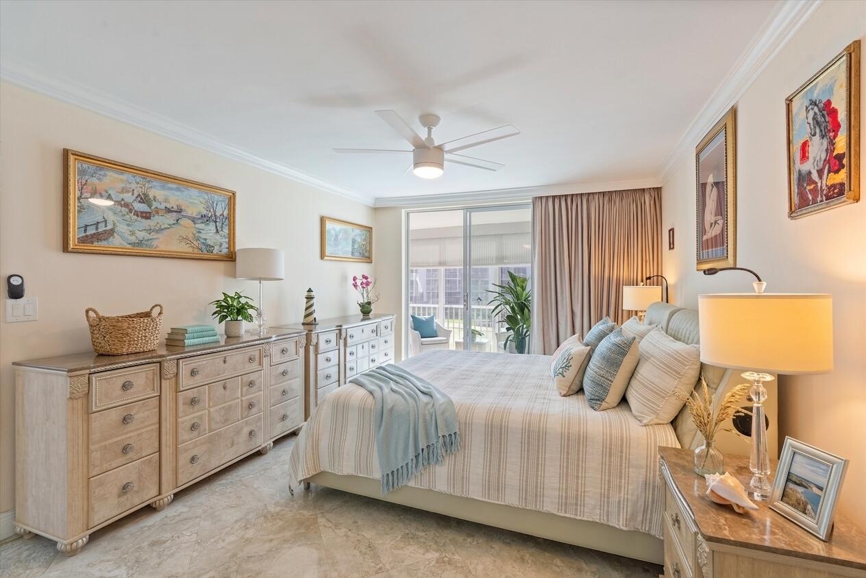 3212 S Ocean Boulevard 208-A, Highland Beach Unit: 208-A