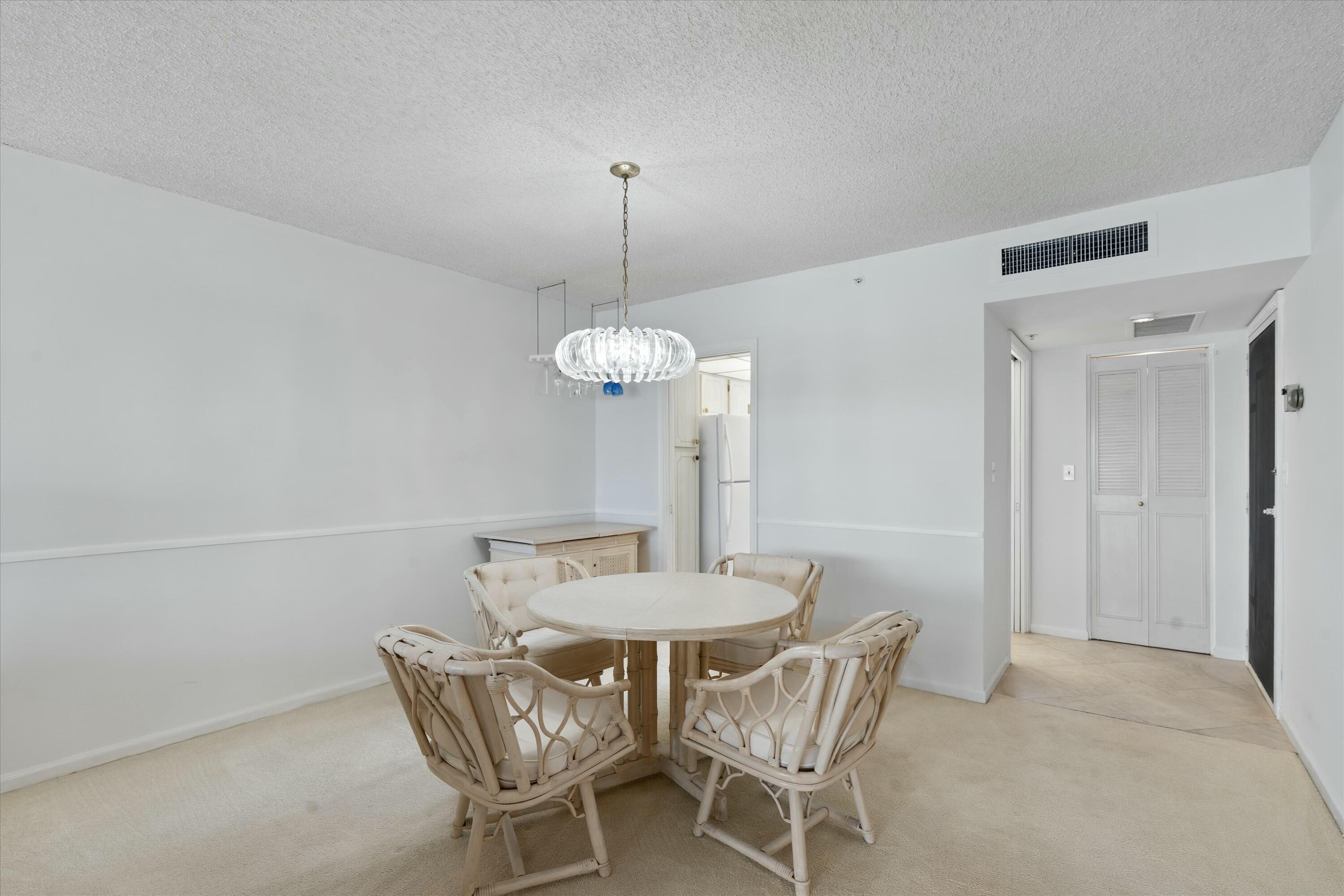 3310 S Ocean Boulevard 428-D