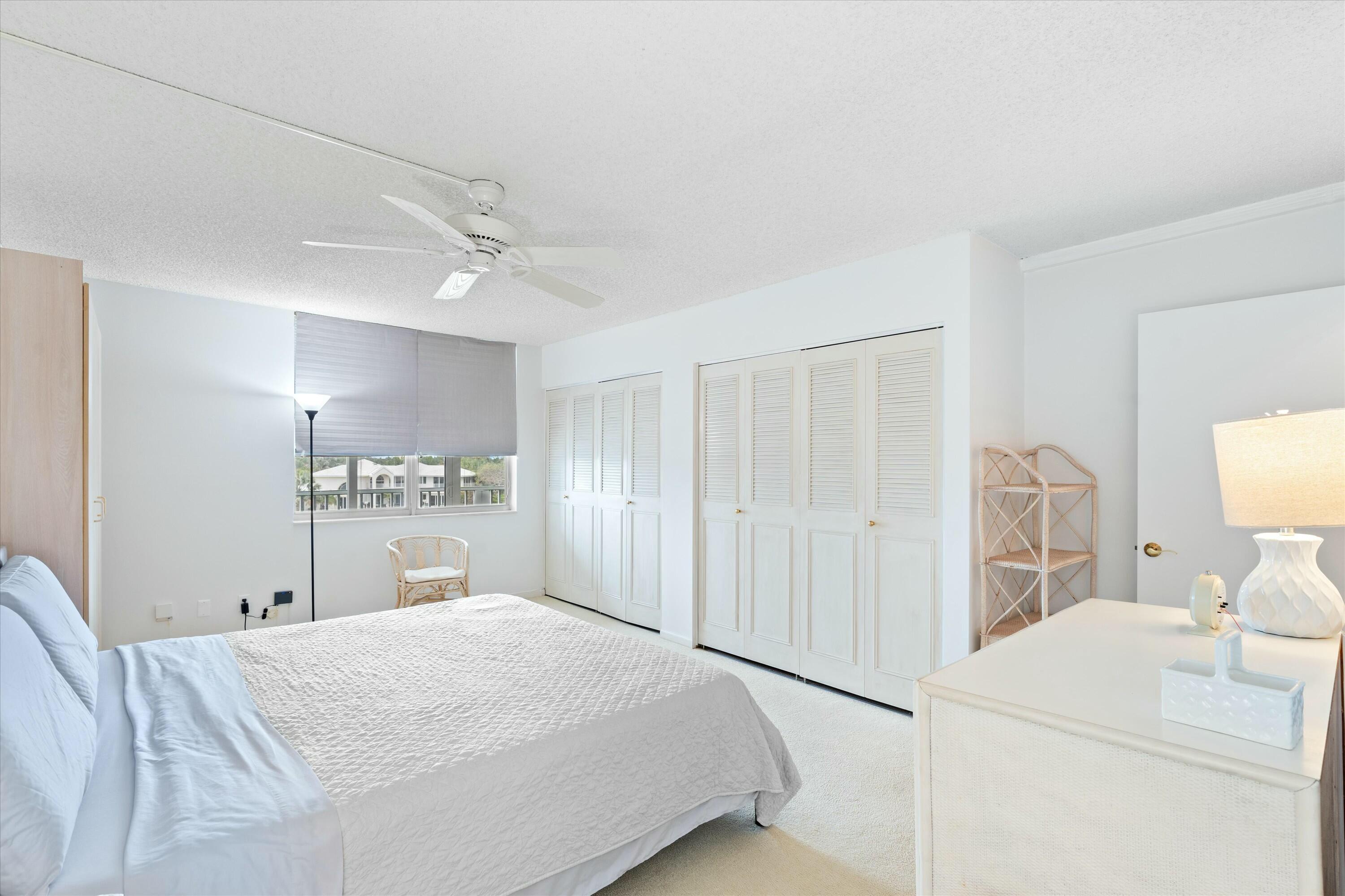 3310 S Ocean Boulevard 428-D