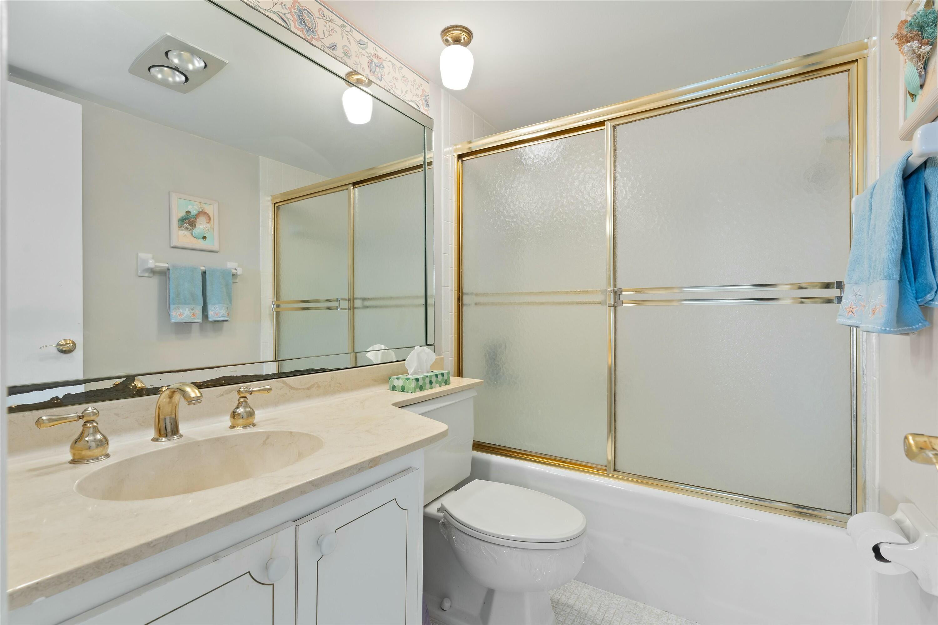 3310 S Ocean Boulevard 428-D