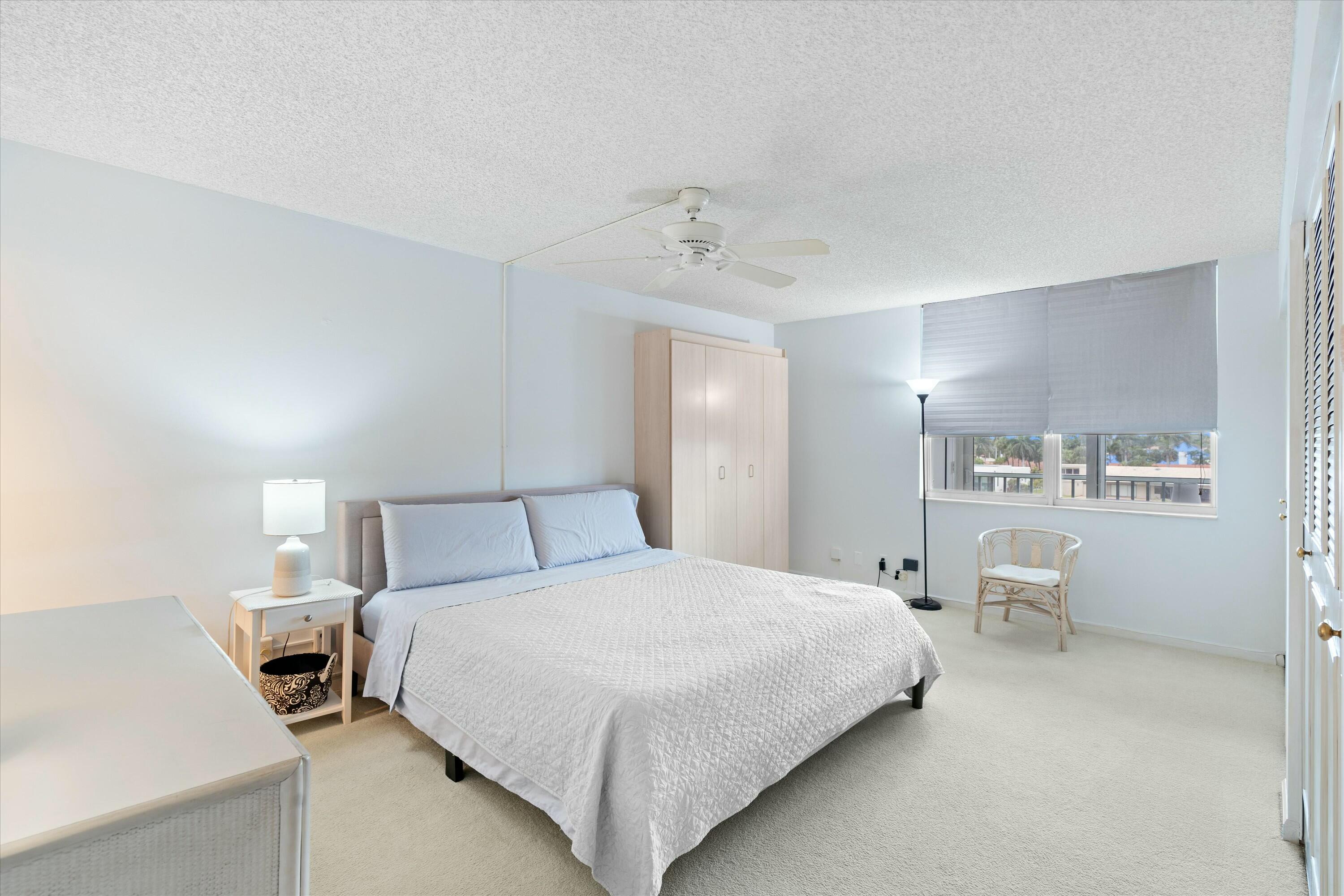 3310 S Ocean Boulevard 428-D