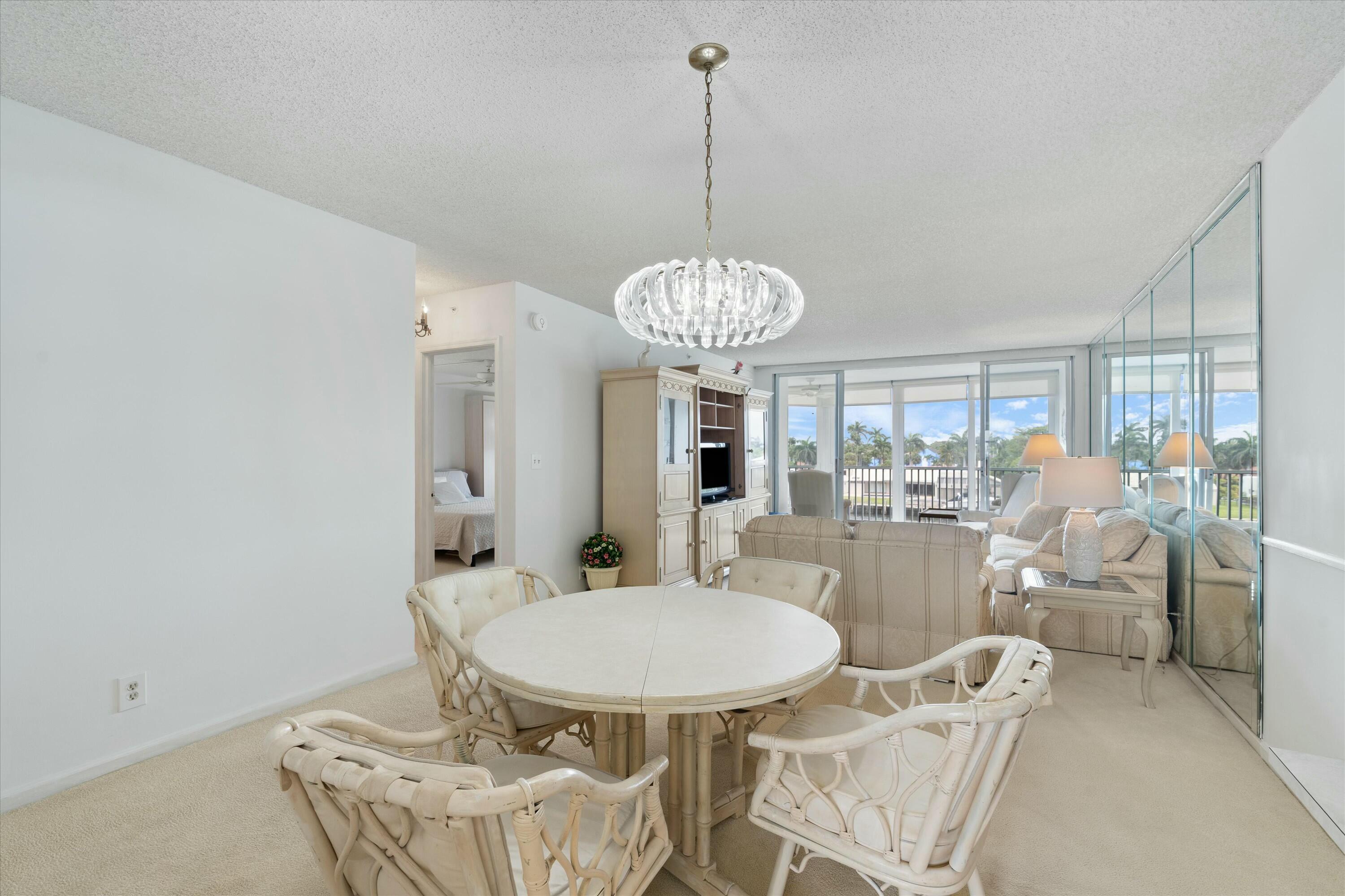 3310 S Ocean Boulevard 428-D