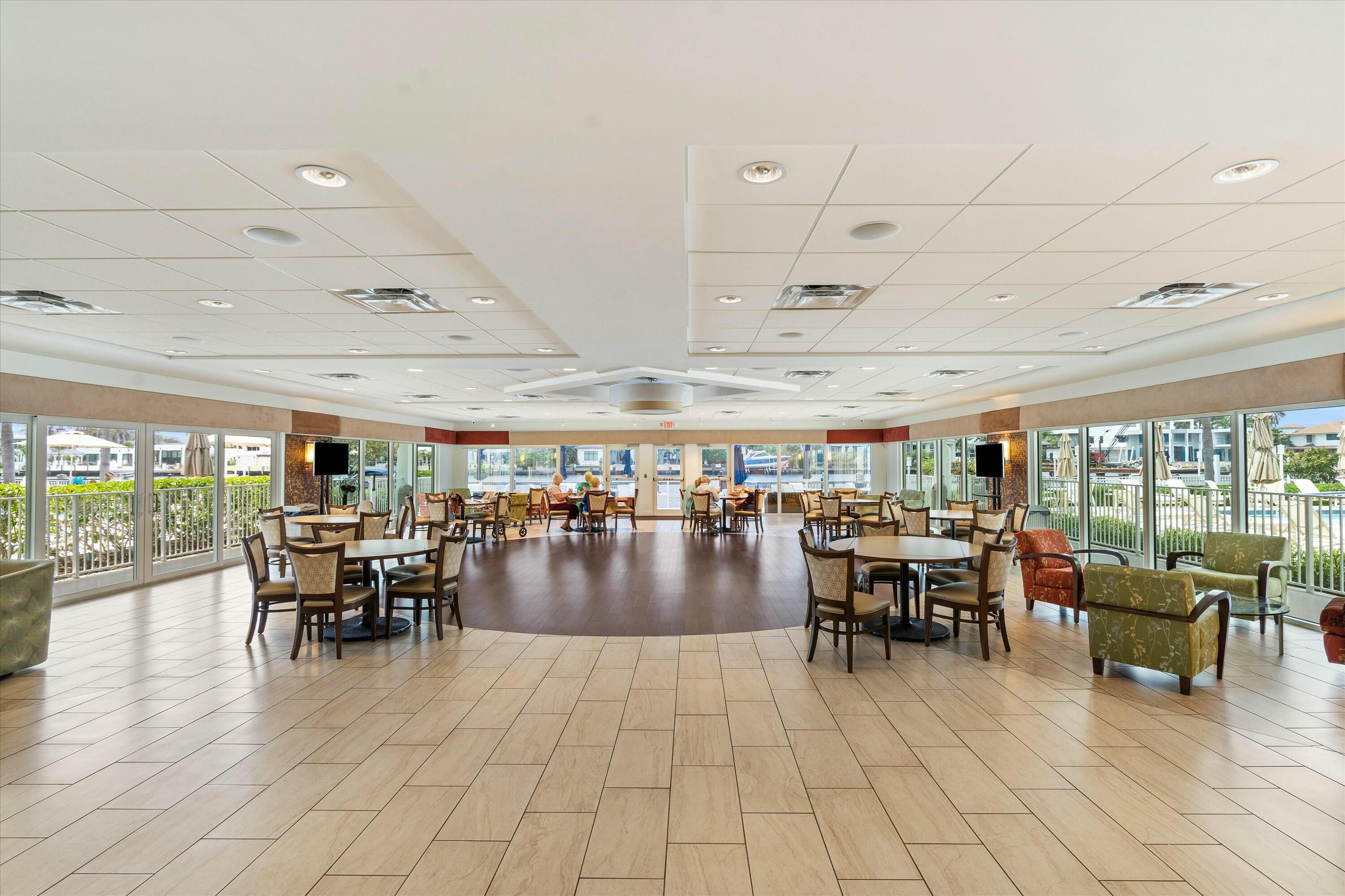 3310 S Ocean Boulevard 428-D