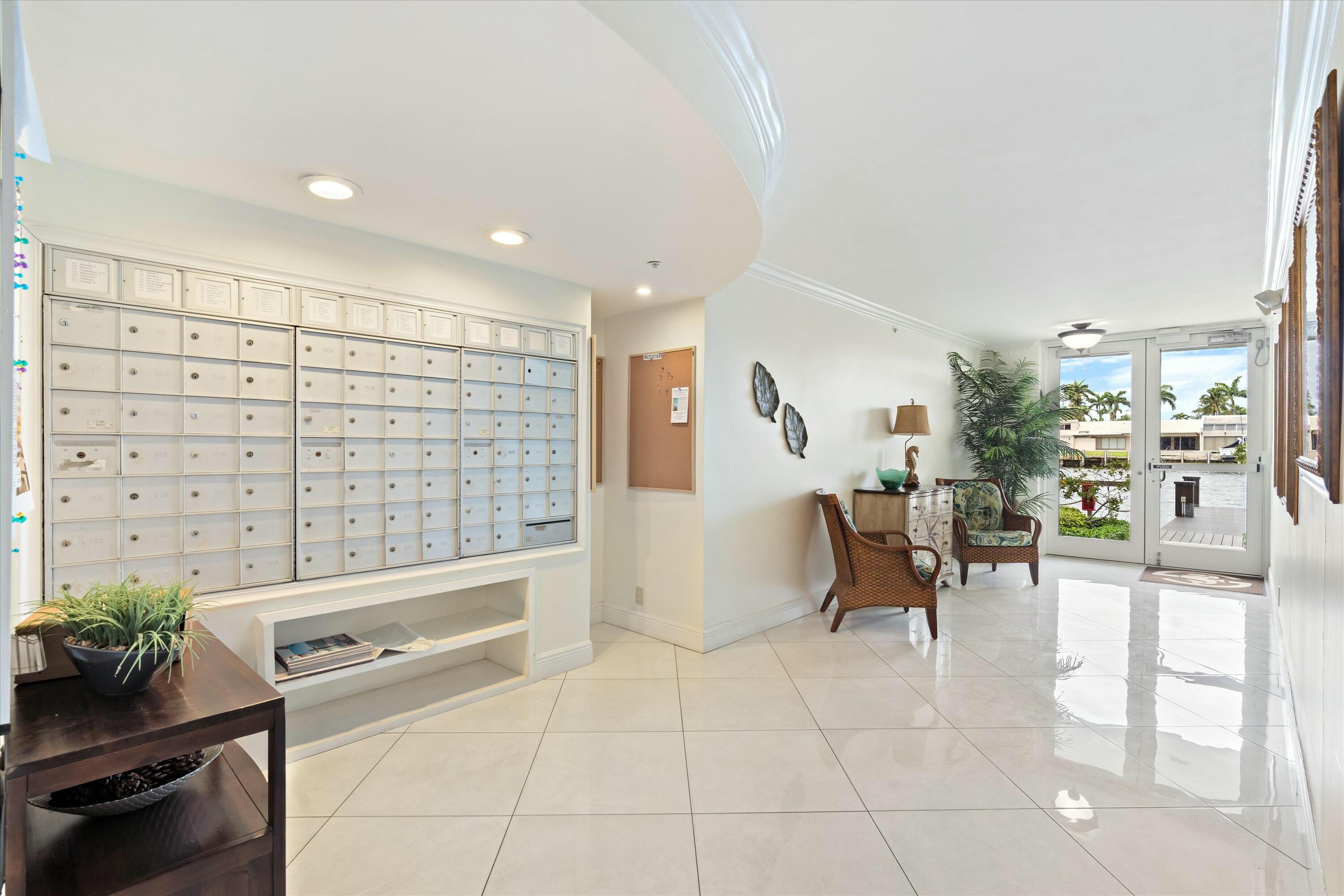 3310 S Ocean Boulevard 428-D