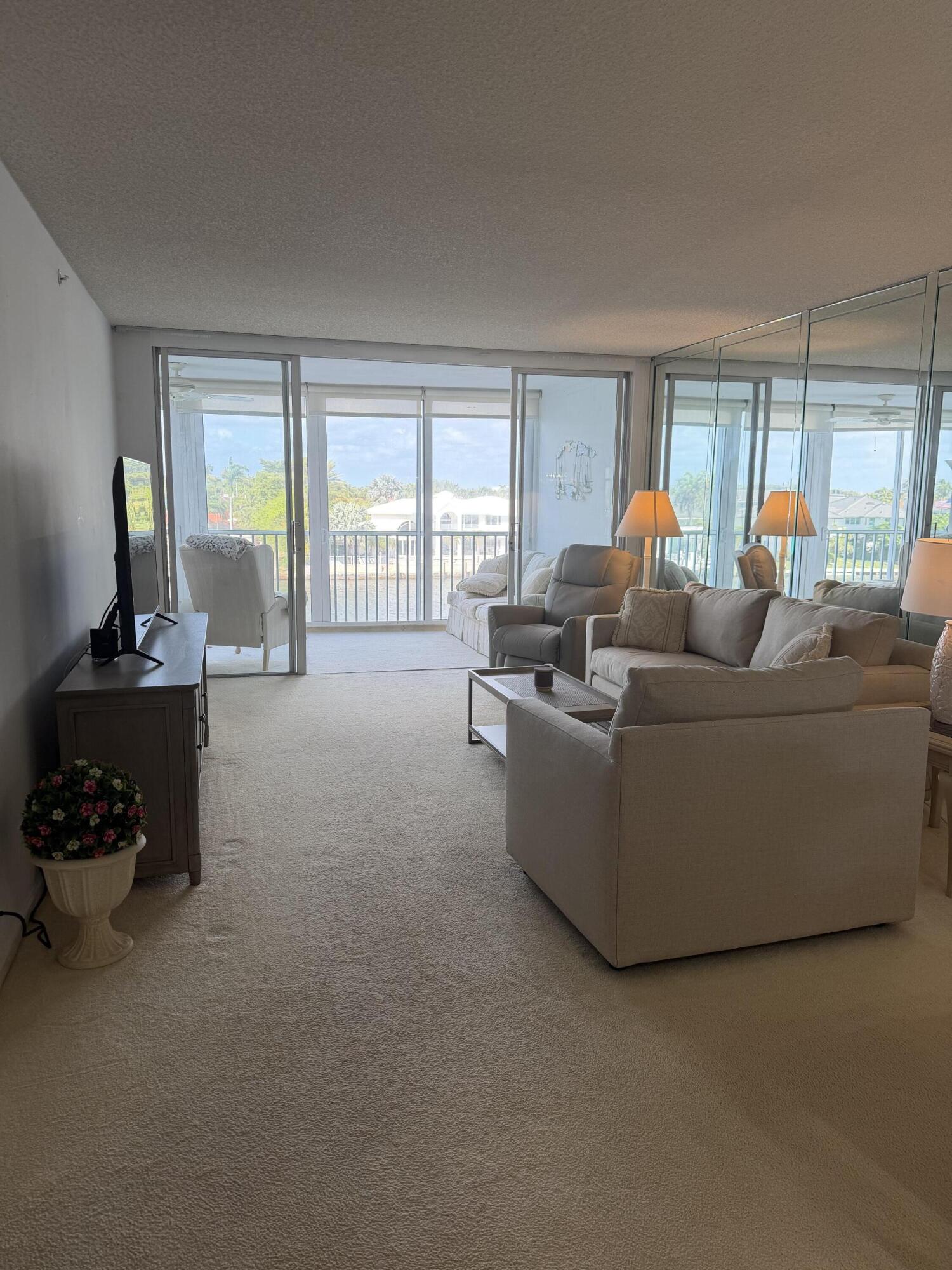 3310 S Ocean Boulevard 428-D