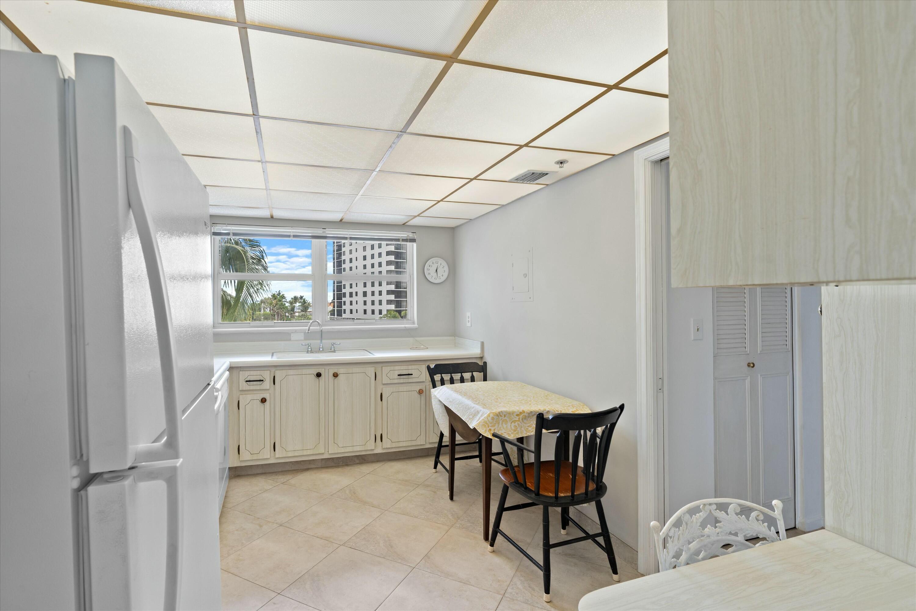 3310 S Ocean Boulevard 428-D