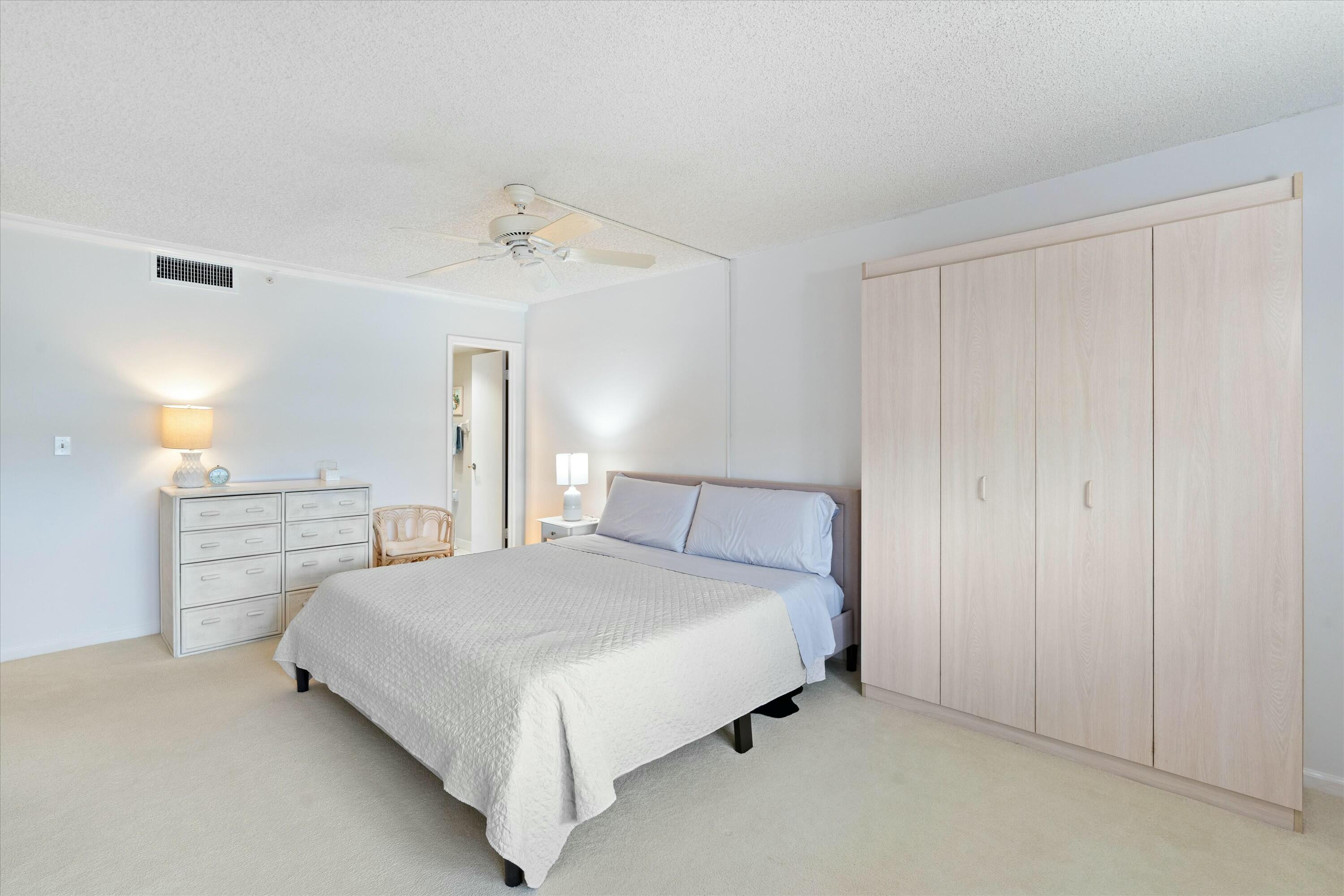 3310 S Ocean Boulevard 428-D