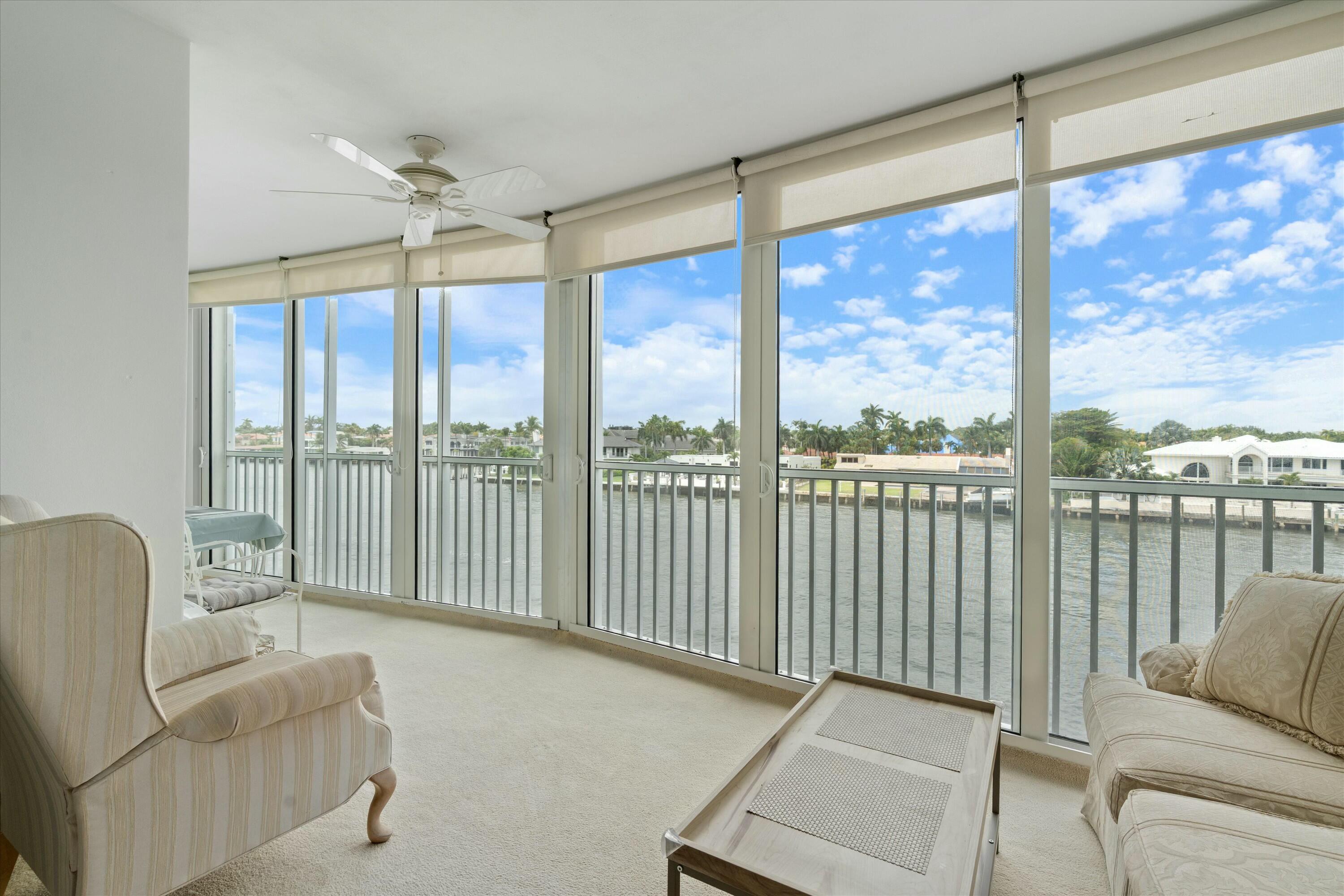 3310 S Ocean Boulevard 428-D