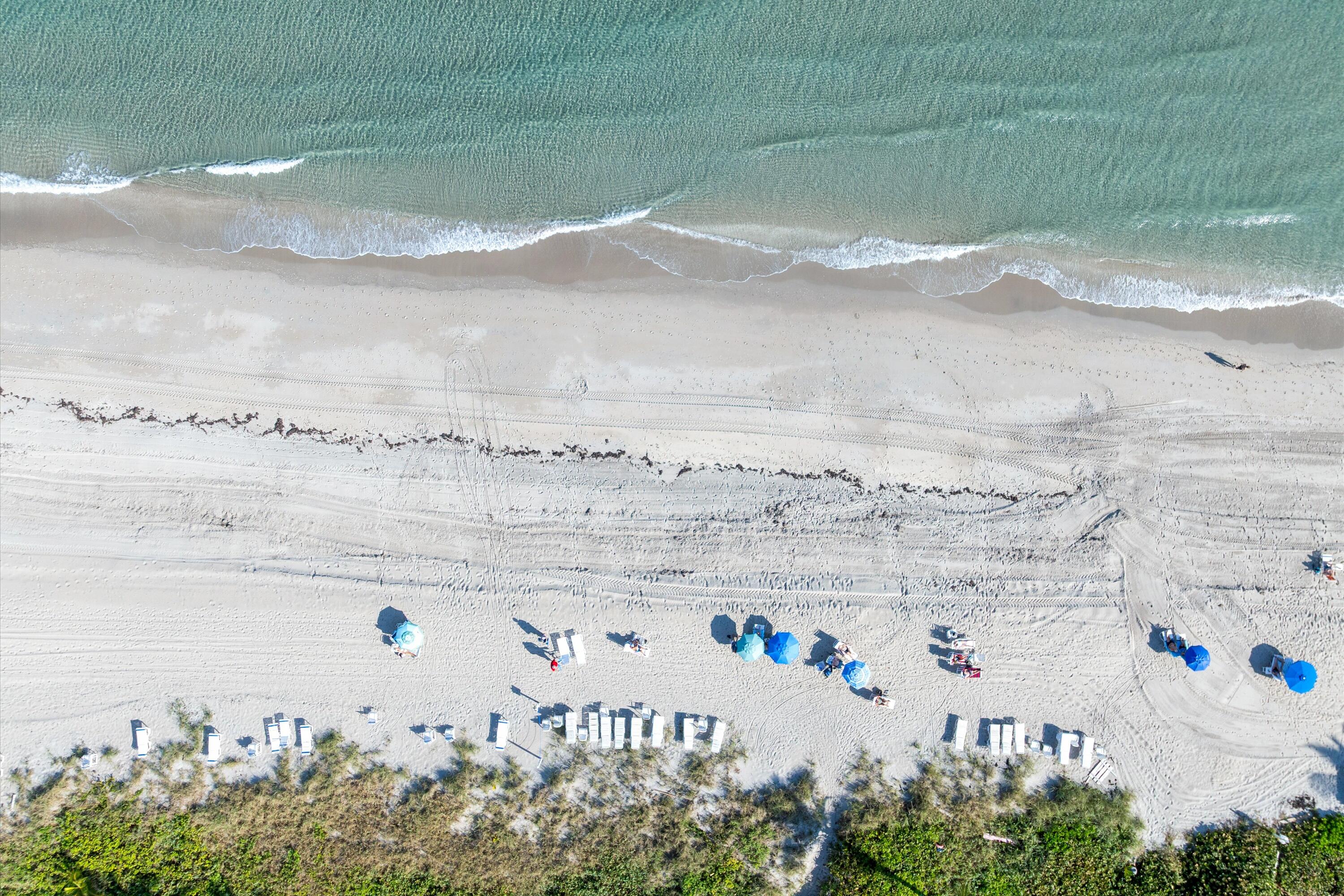 3310 S Ocean Boulevard 428-D