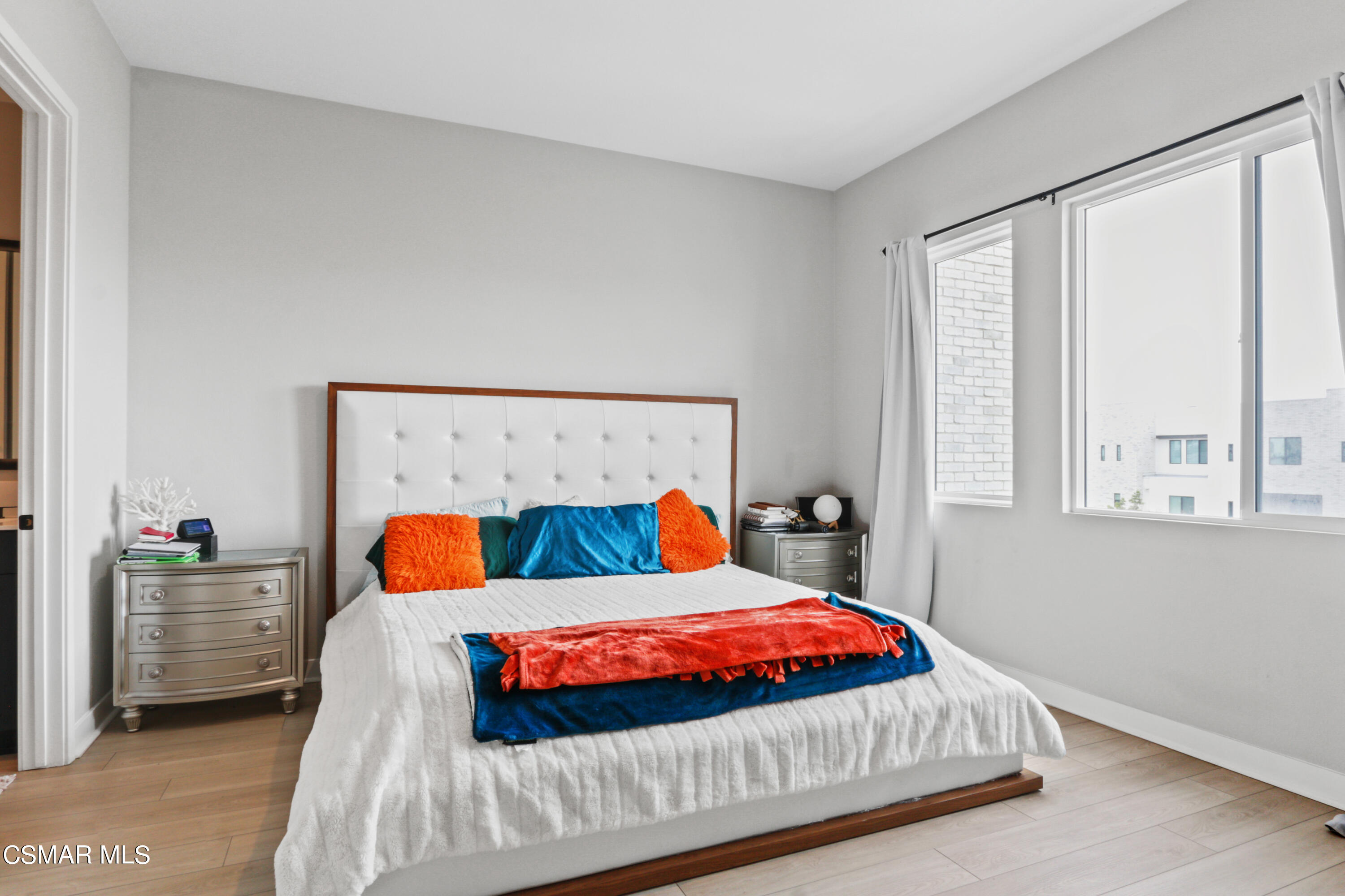 2059 W Rosecrans Avenue