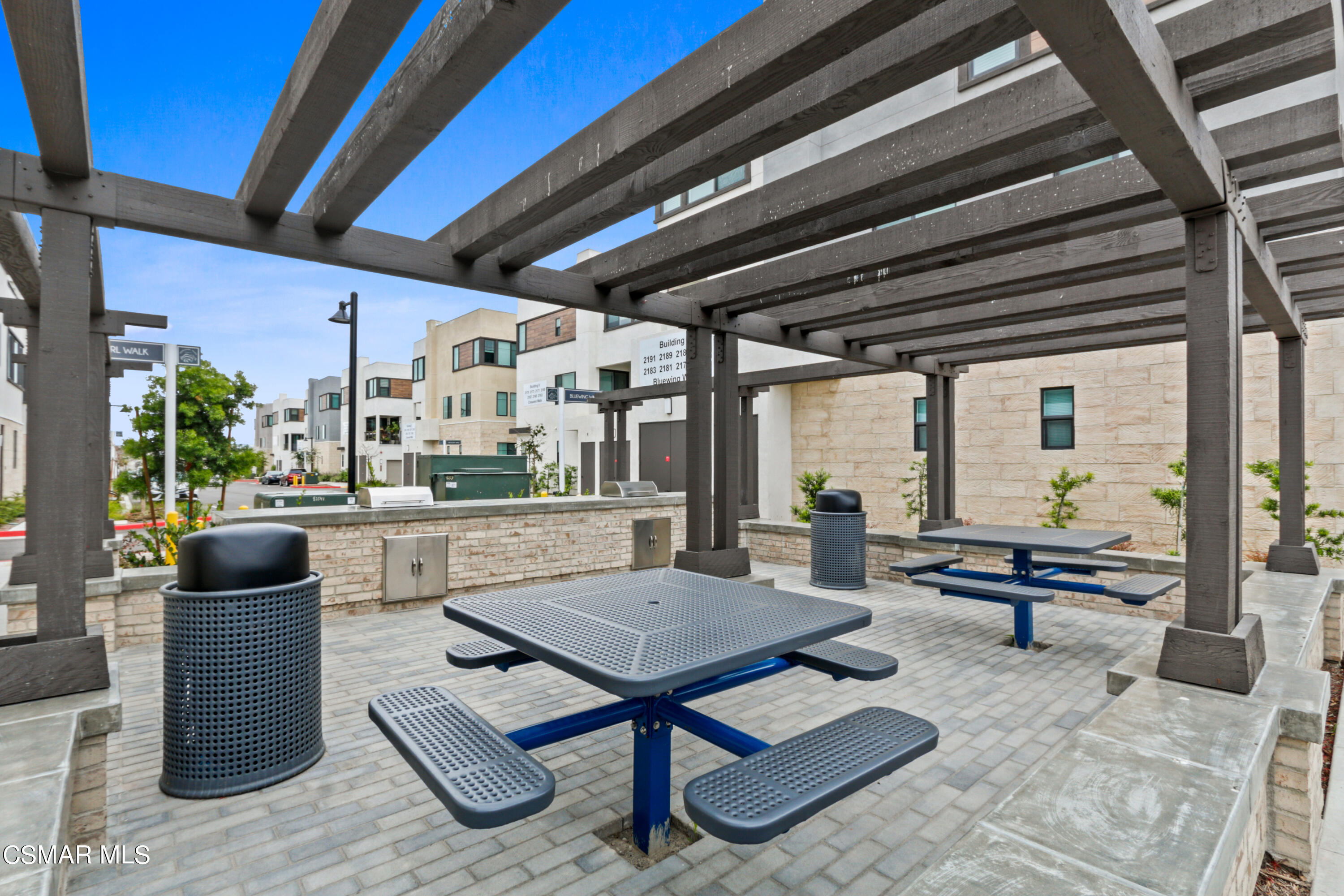 2059 W Rosecrans Avenue