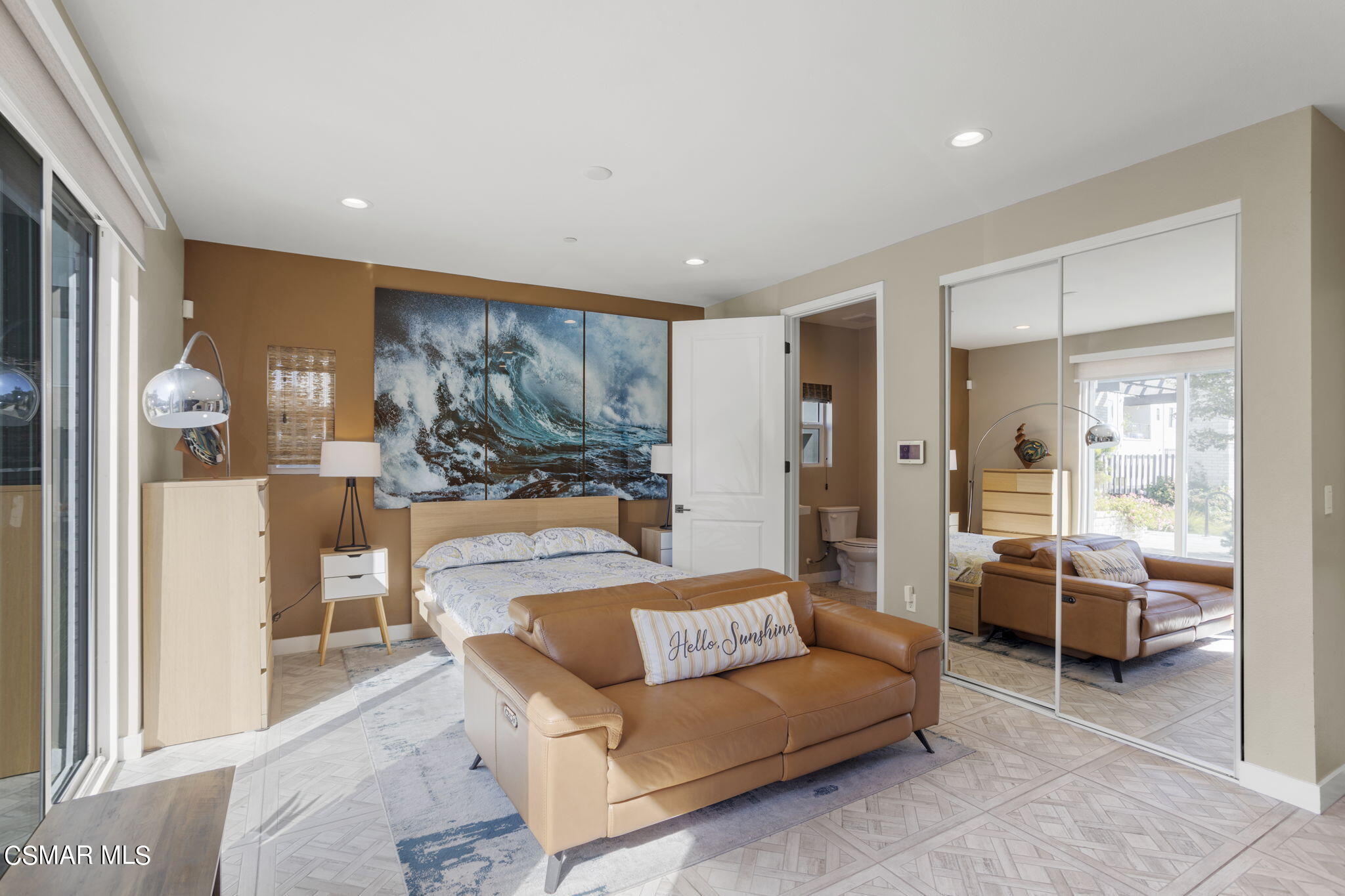 2061 W Rosecrans Avenue