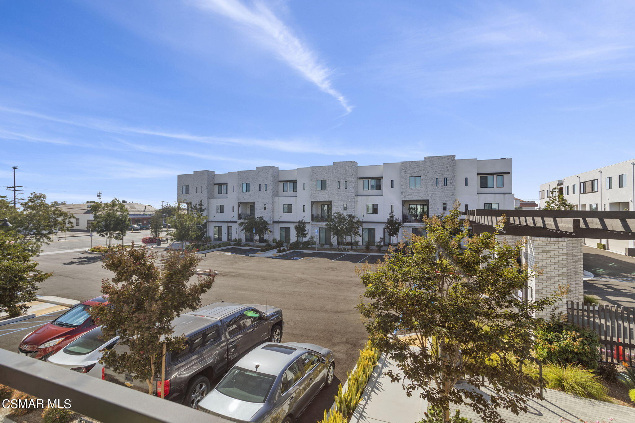 2061 W Rosecrans Avenue