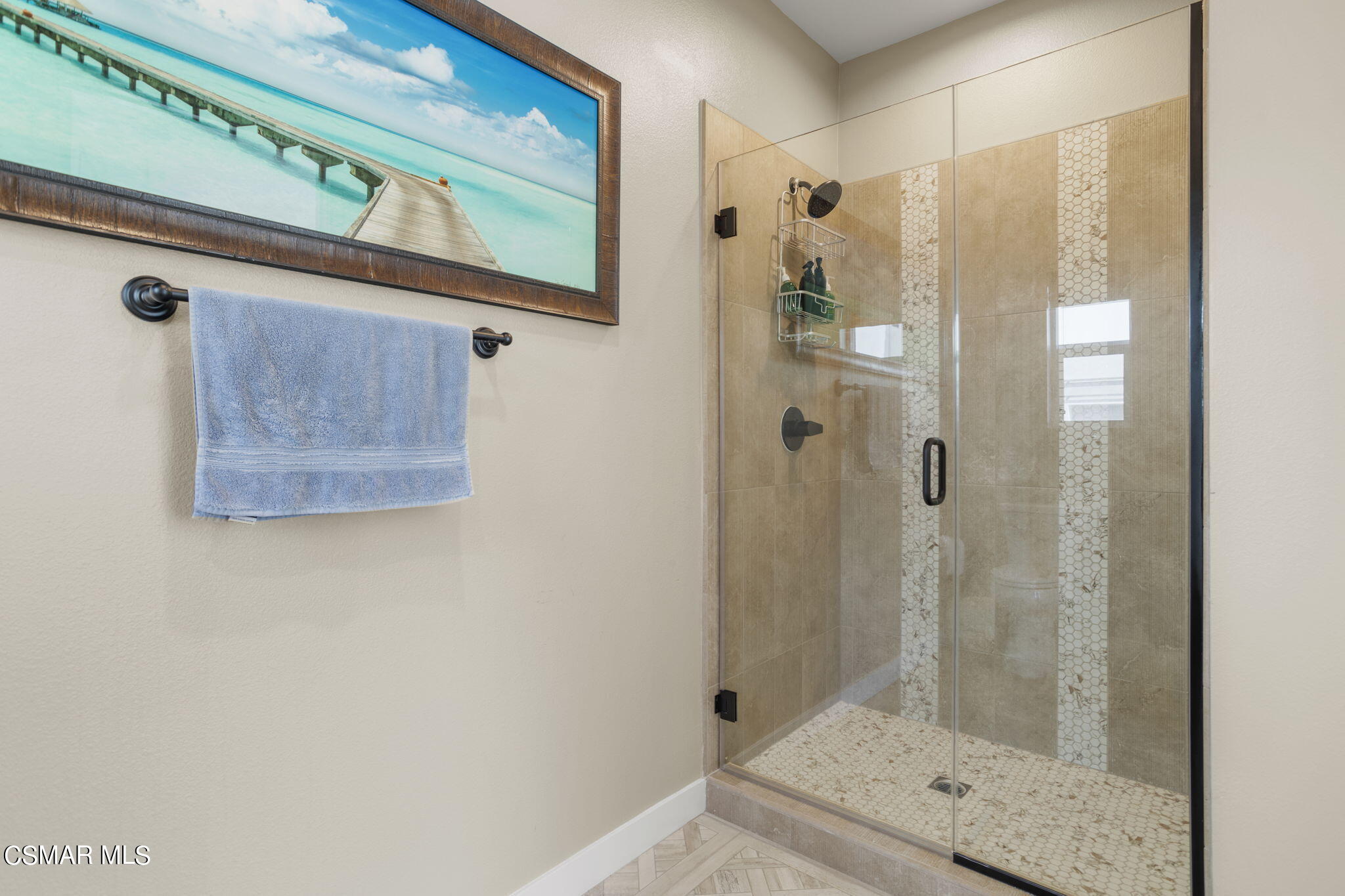 2061 W Rosecrans Avenue