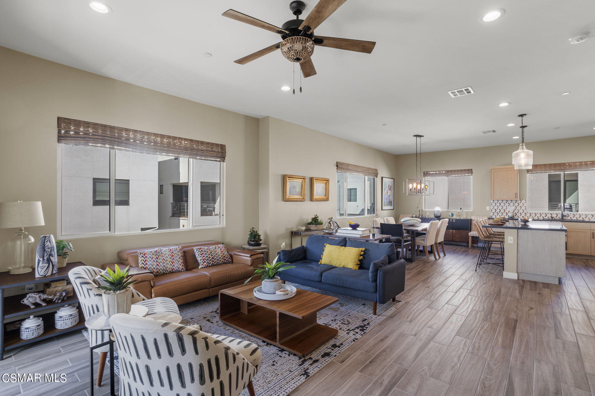 2061 W Rosecrans Avenue