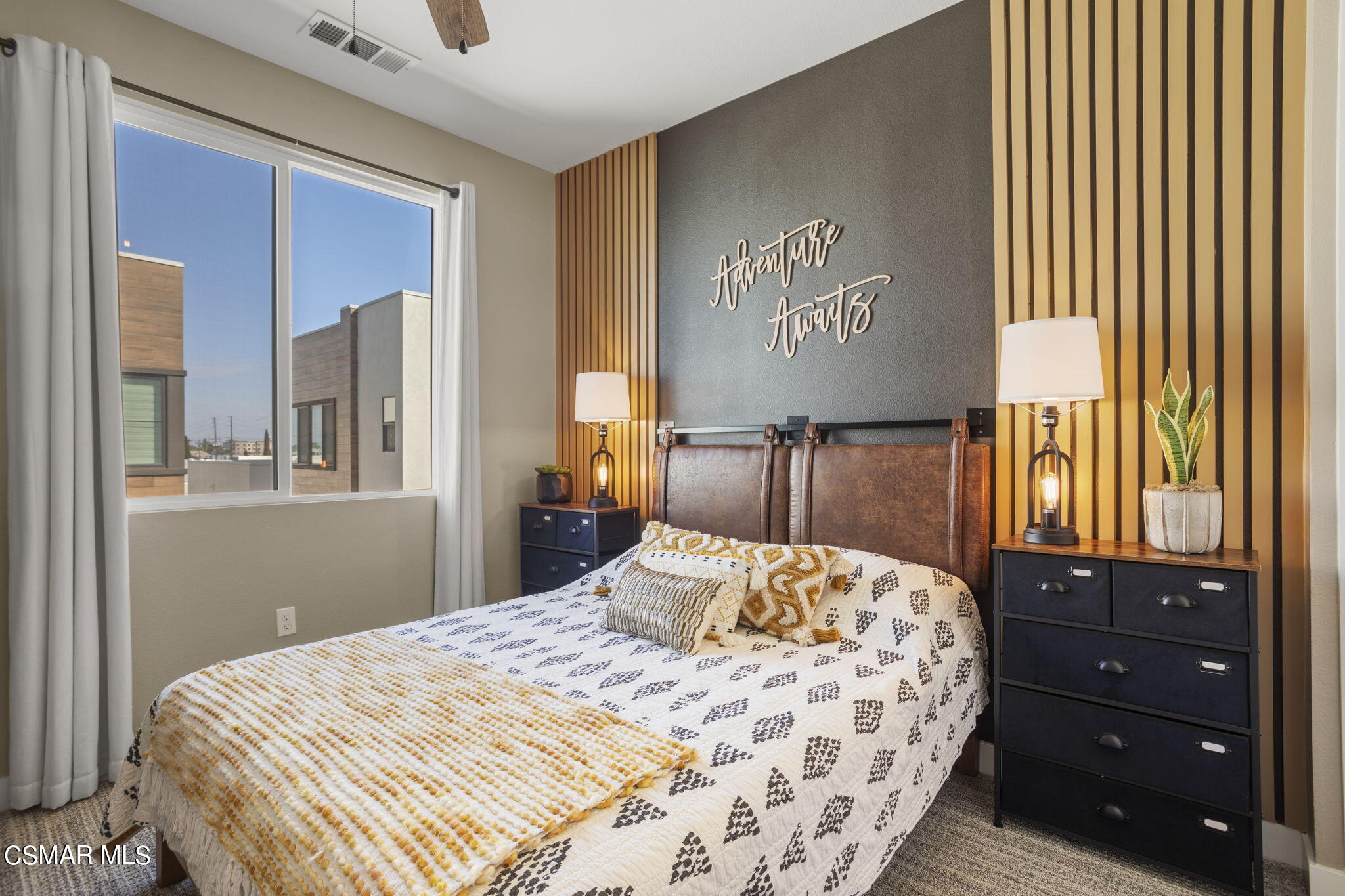 2061 W Rosecrans Avenue