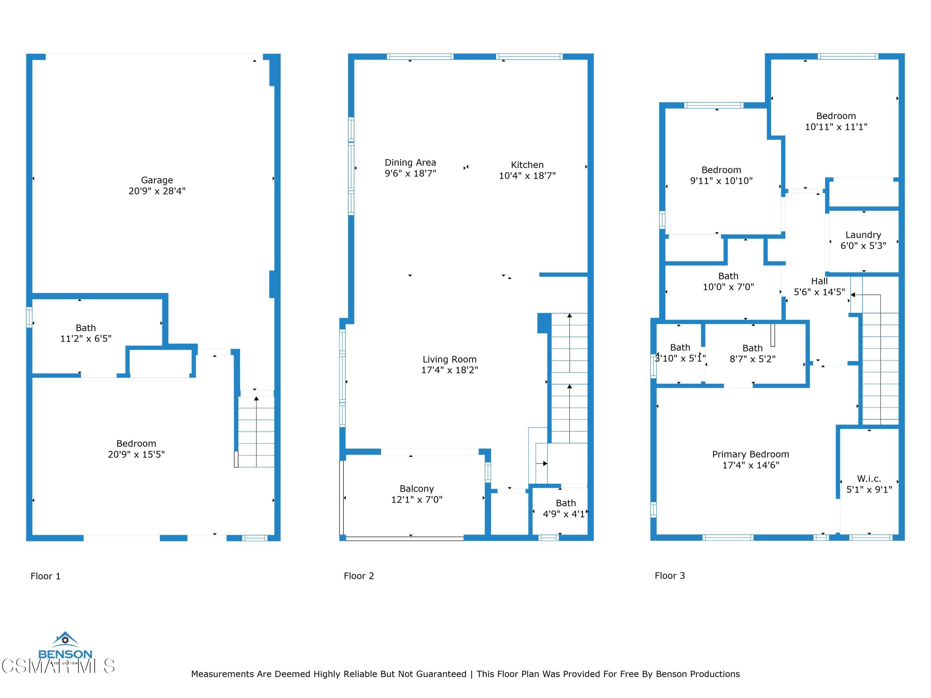 2061 W Rosecrans Avenue