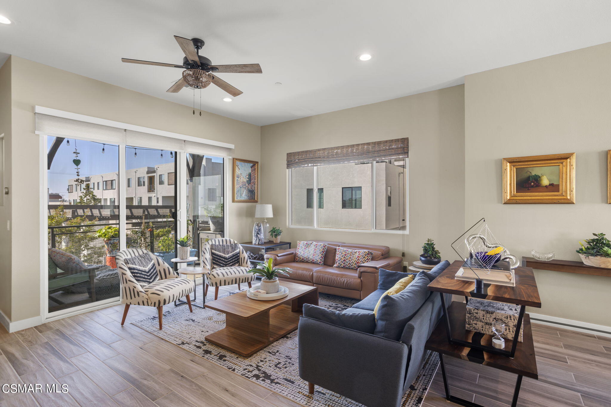 2061 W Rosecrans Avenue