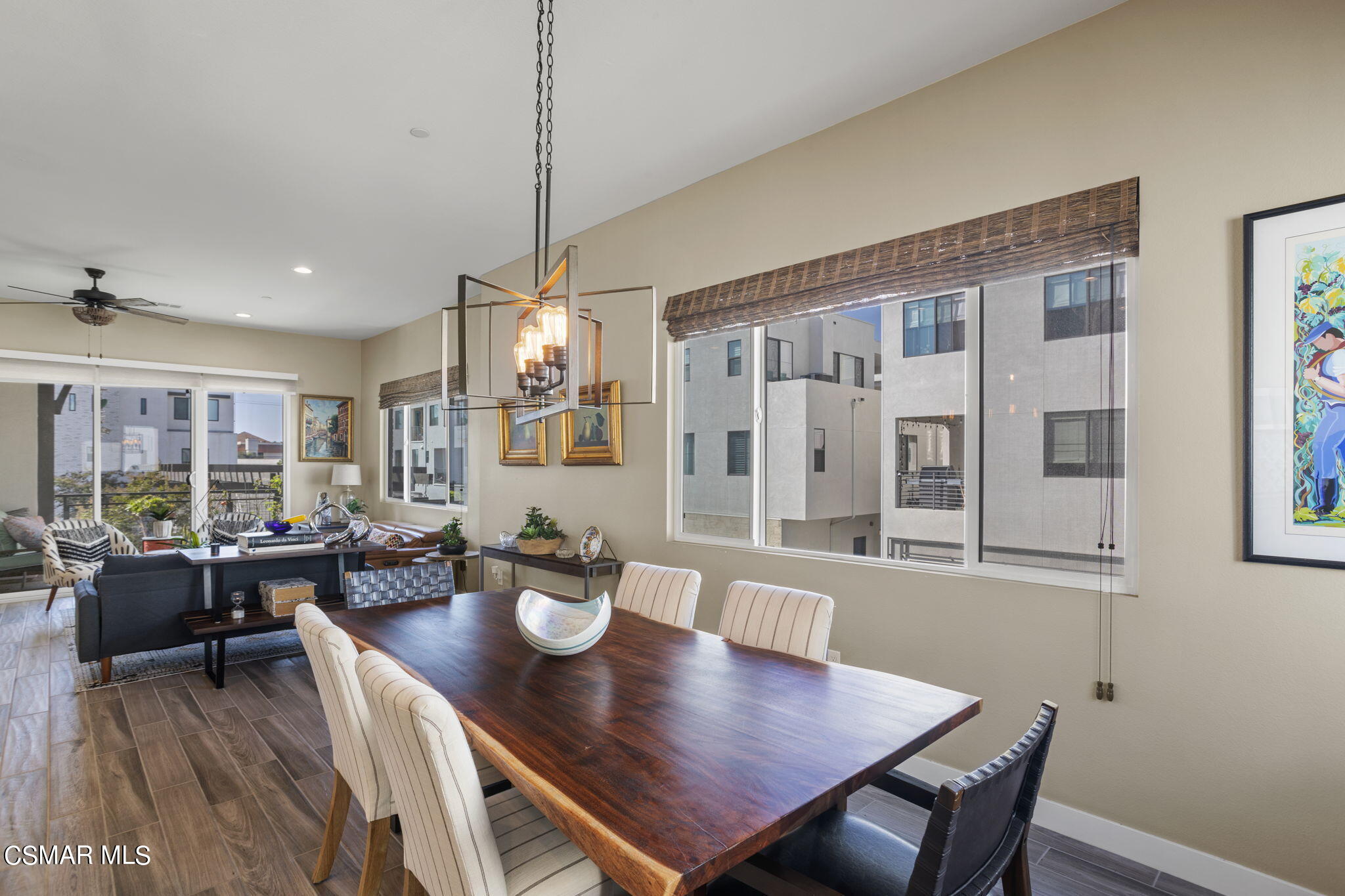 2061 W Rosecrans Avenue