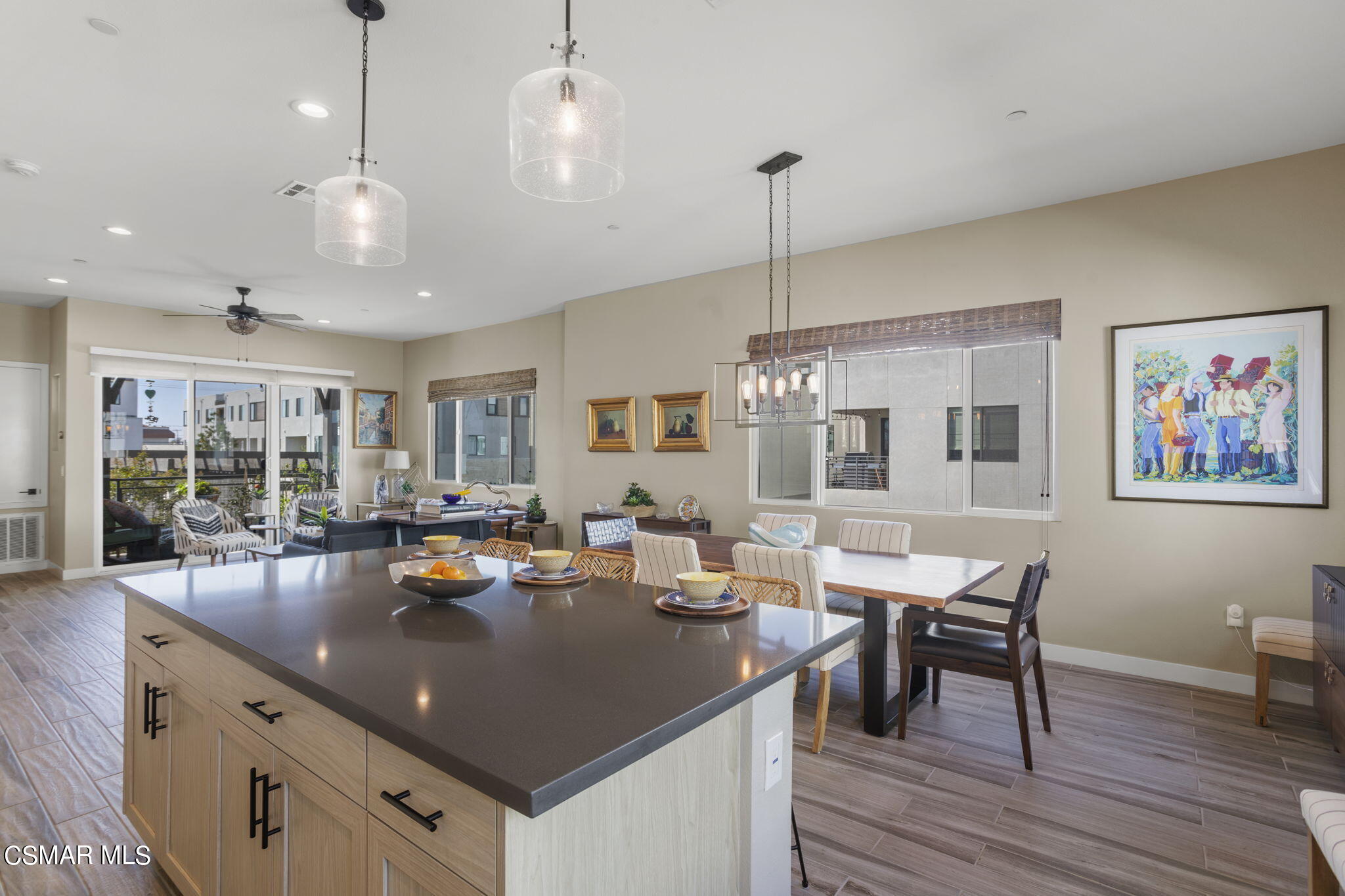 2061 W Rosecrans Avenue