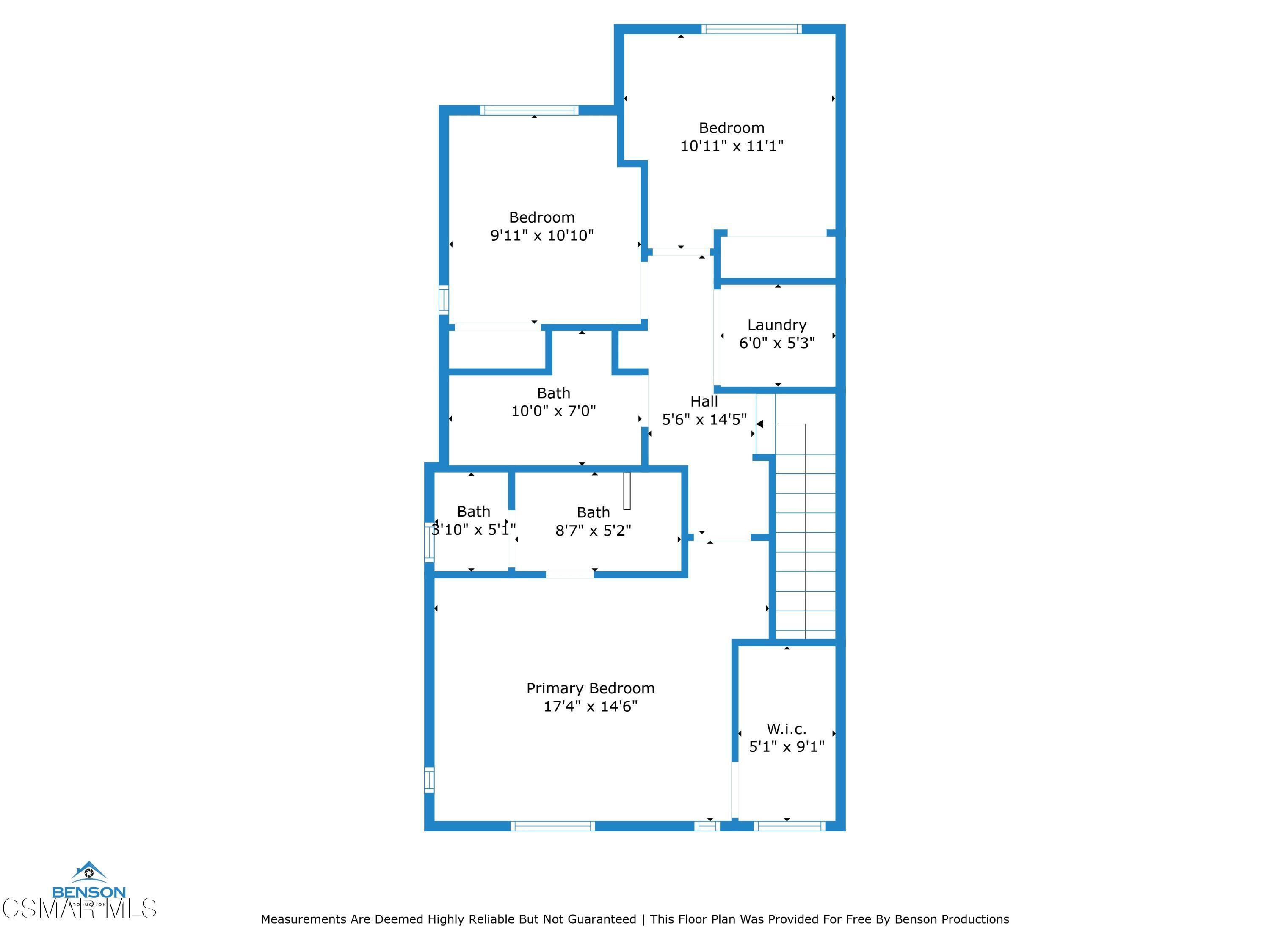 2061 W Rosecrans Avenue
