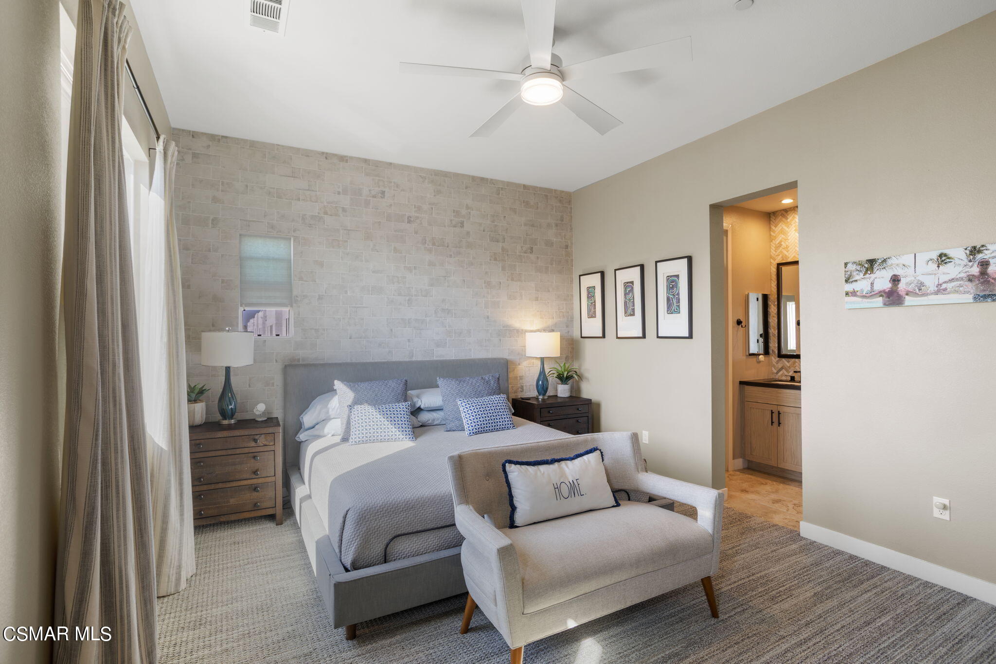 2061 W Rosecrans Avenue