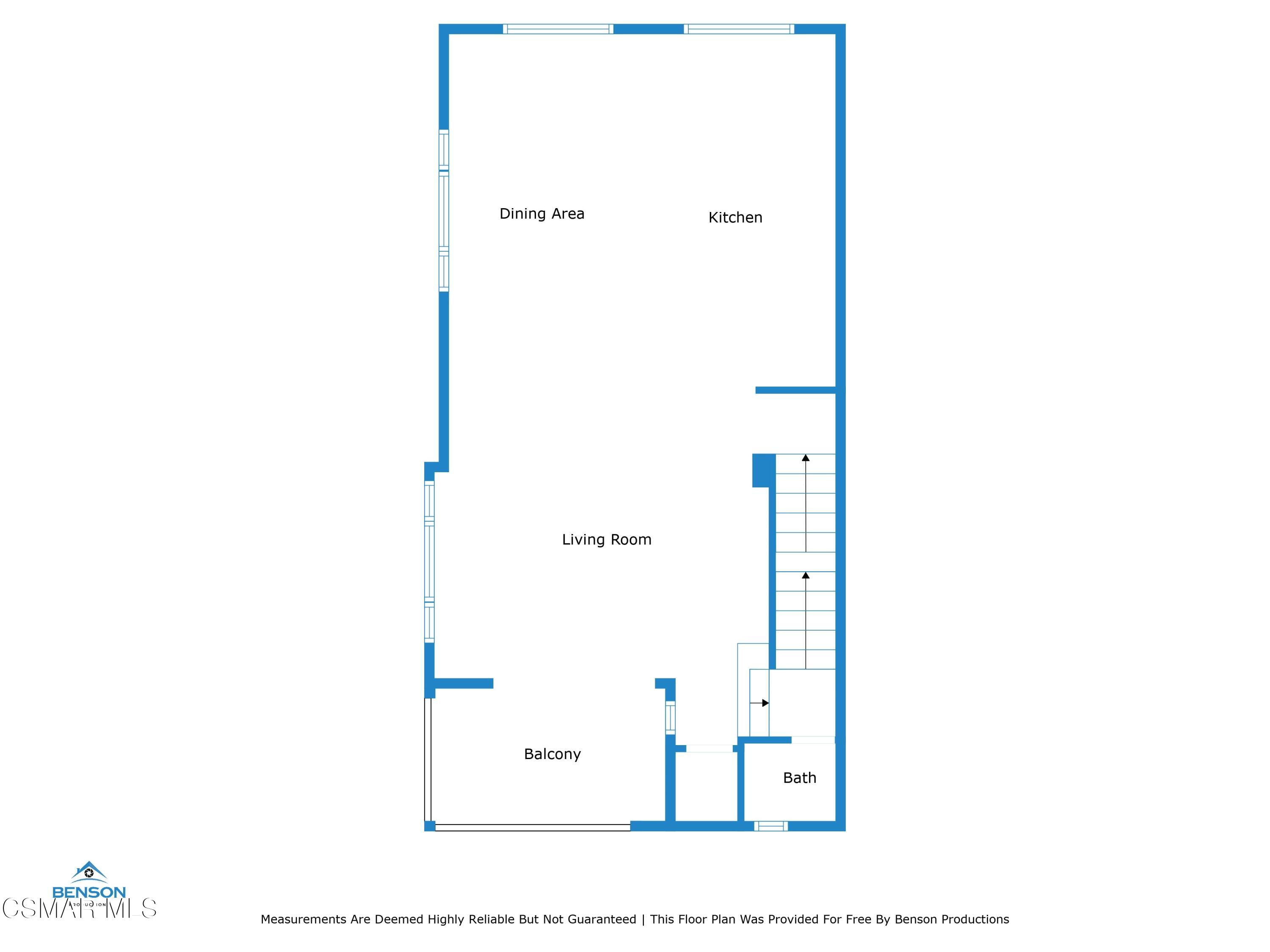 2061 W Rosecrans Avenue