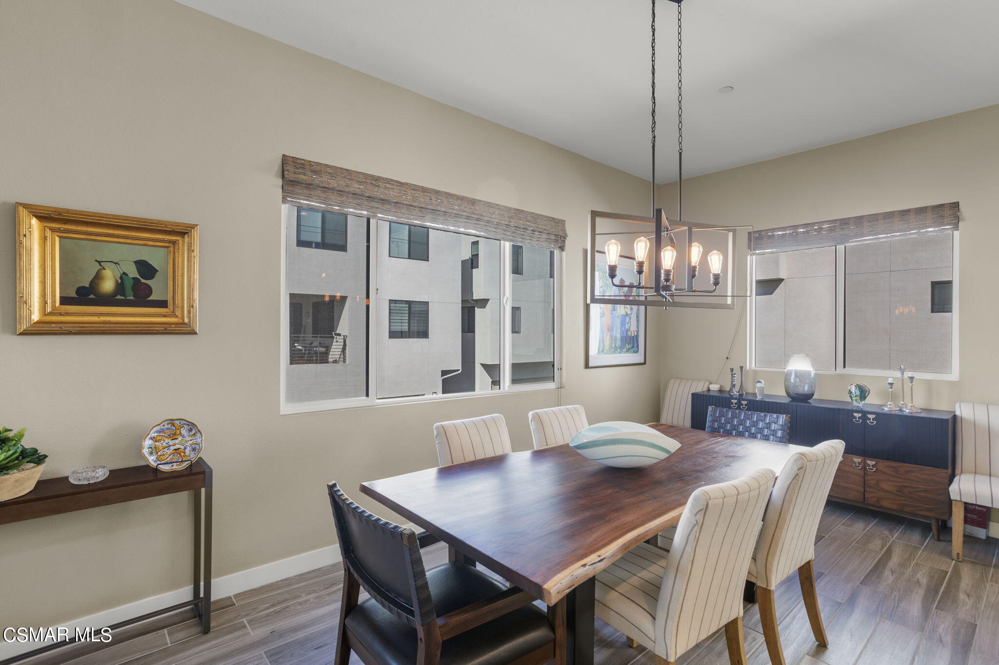 2061 W Rosecrans Avenue