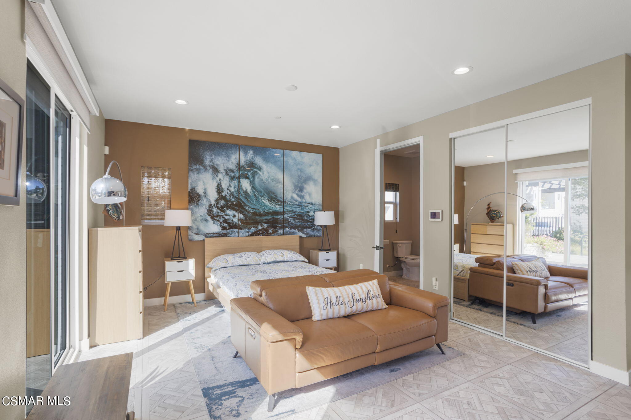 2061 W Rosecrans Avenue