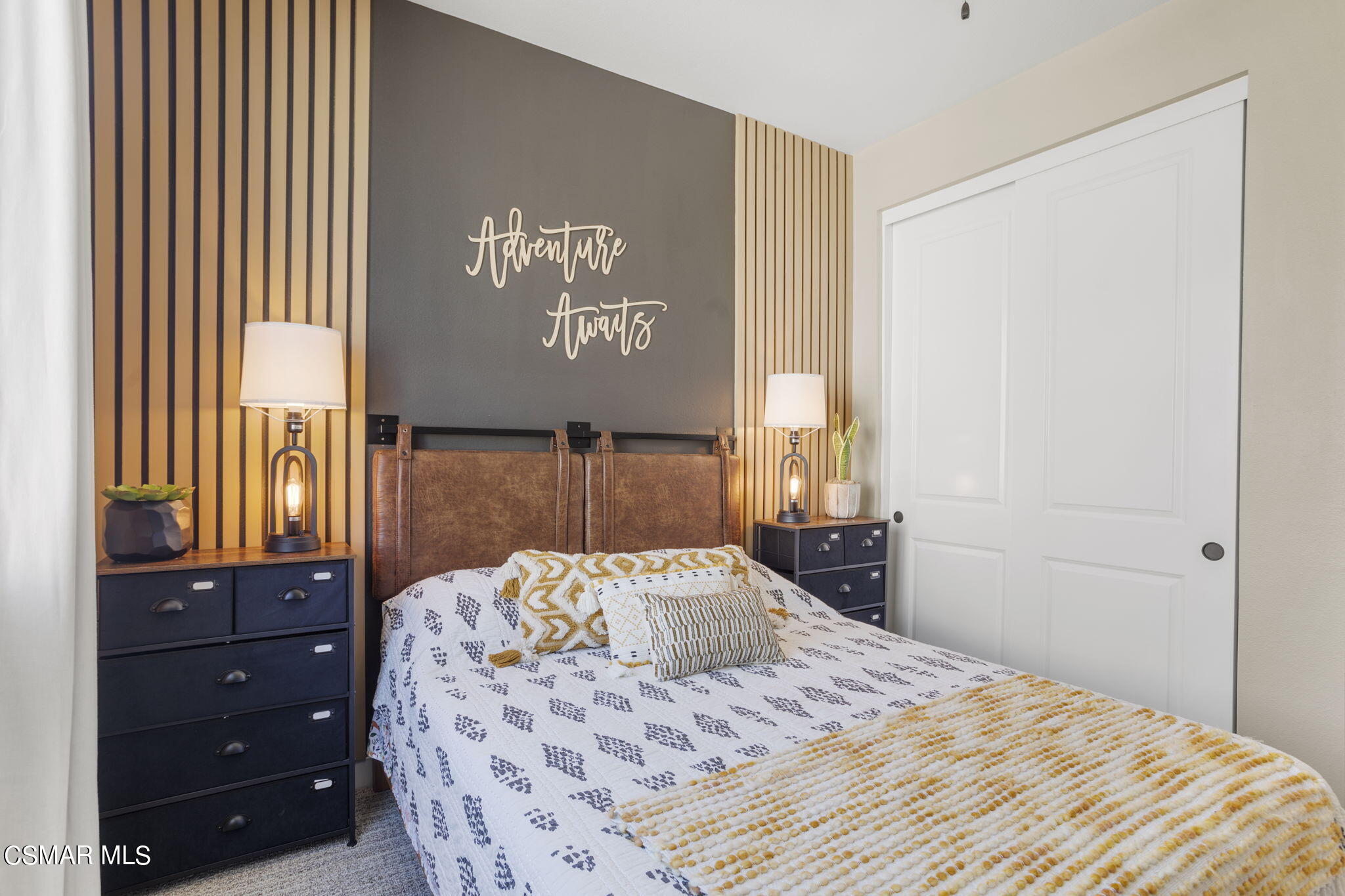 2061 W Rosecrans Avenue