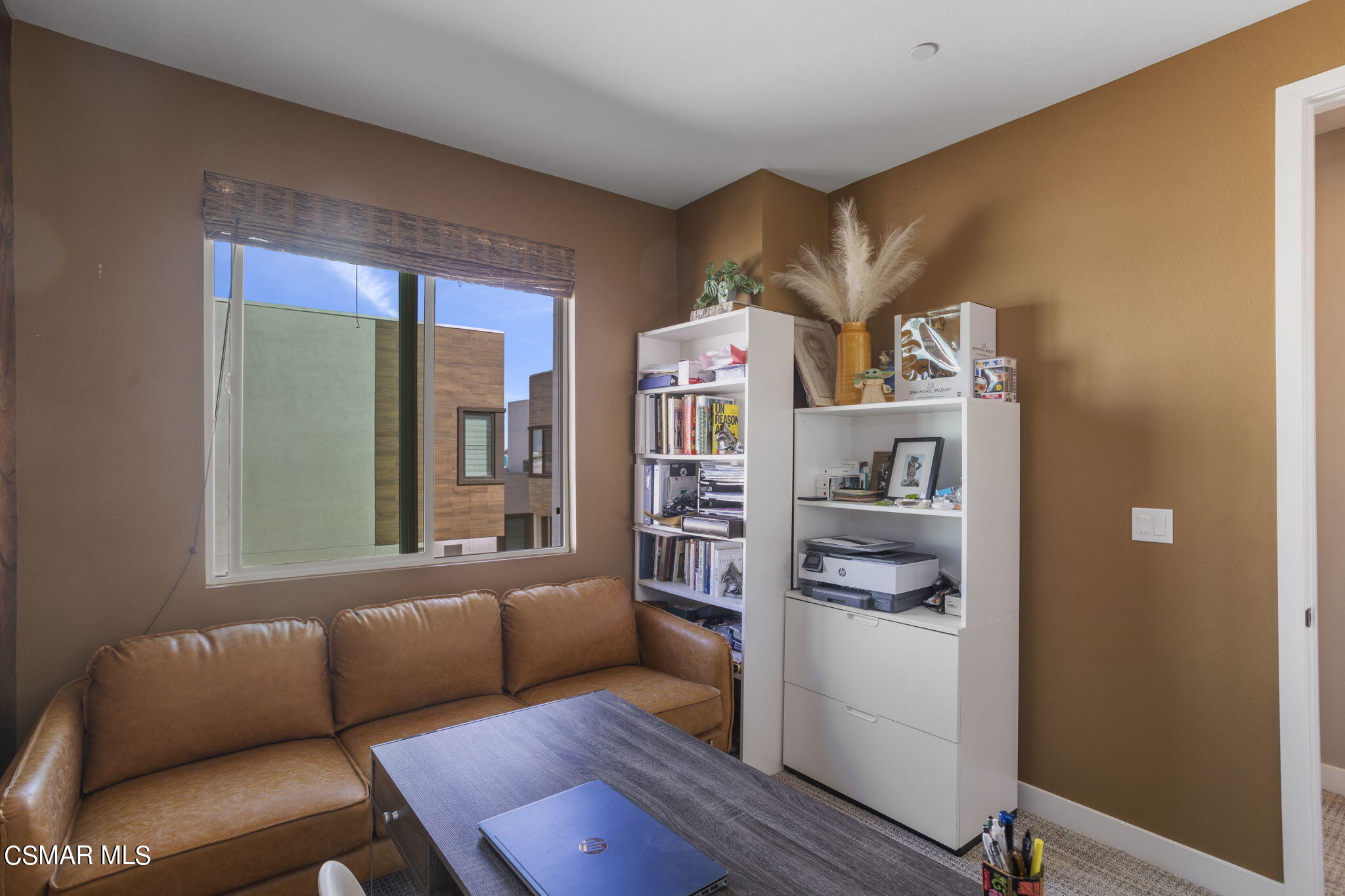 2061 W Rosecrans Avenue