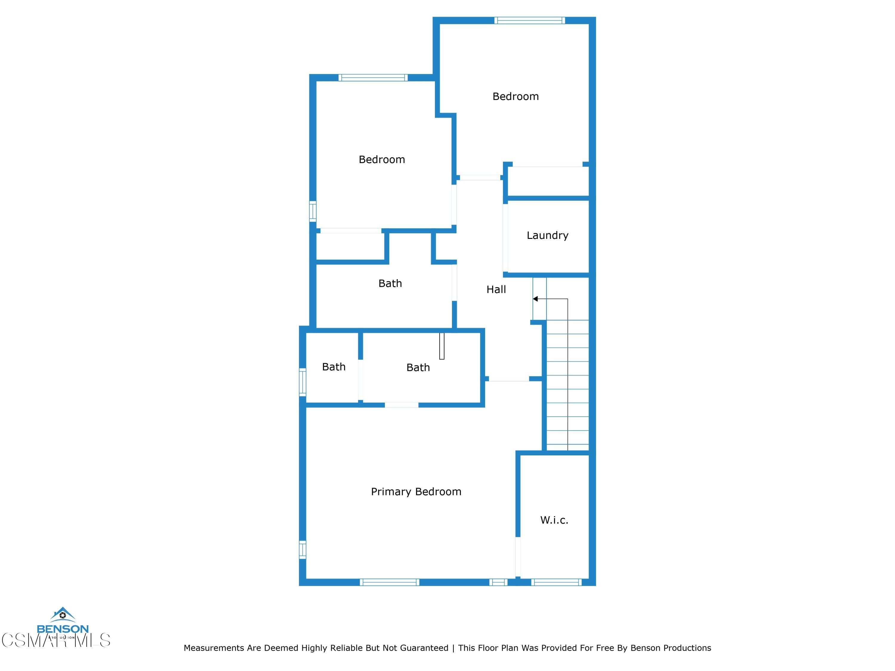 2061 W Rosecrans Avenue