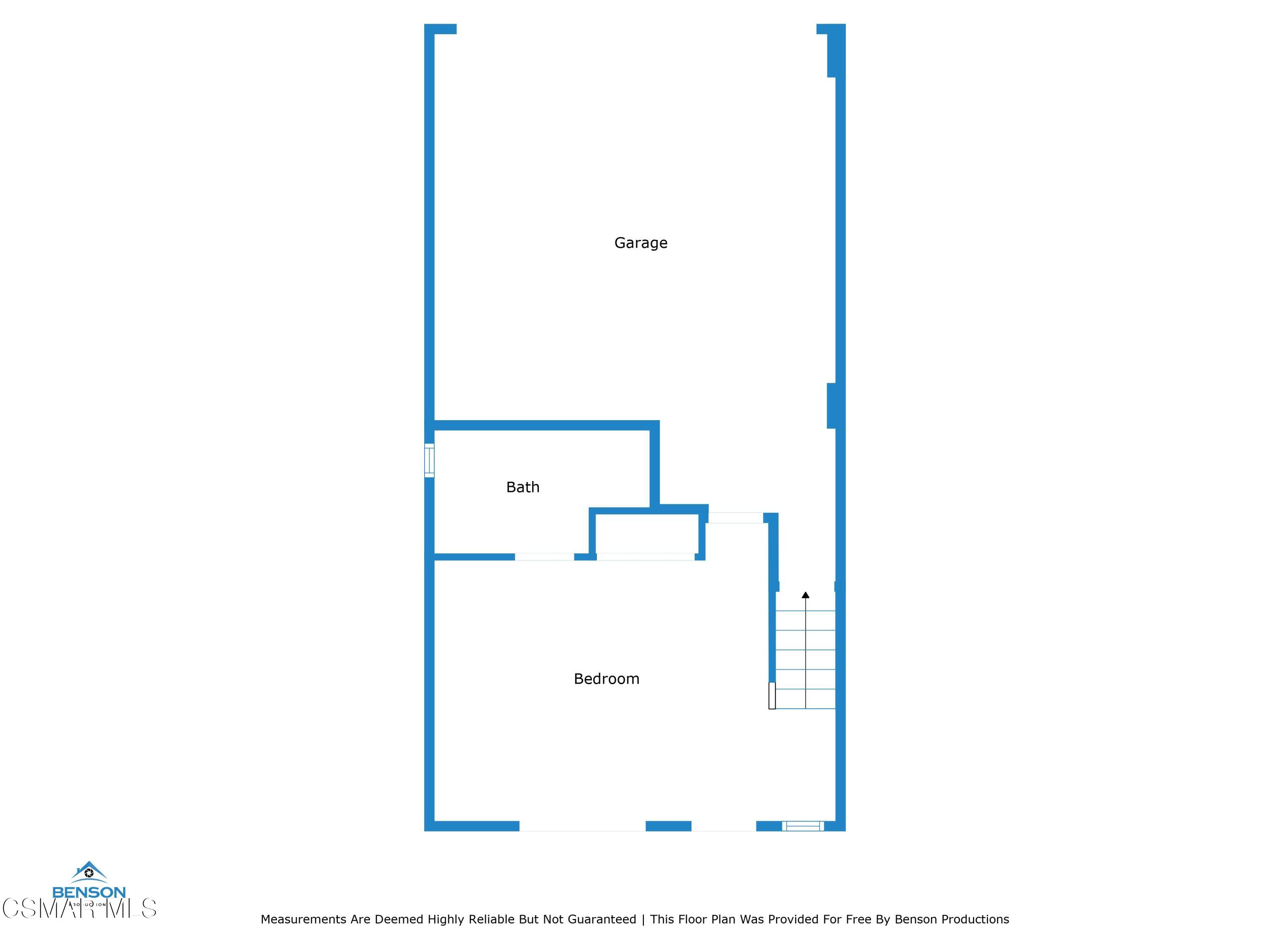 2061 W Rosecrans Avenue