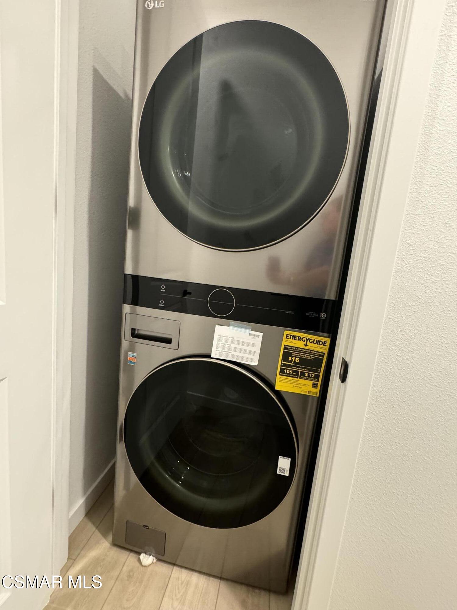 2472 Haley Point Drive, 105