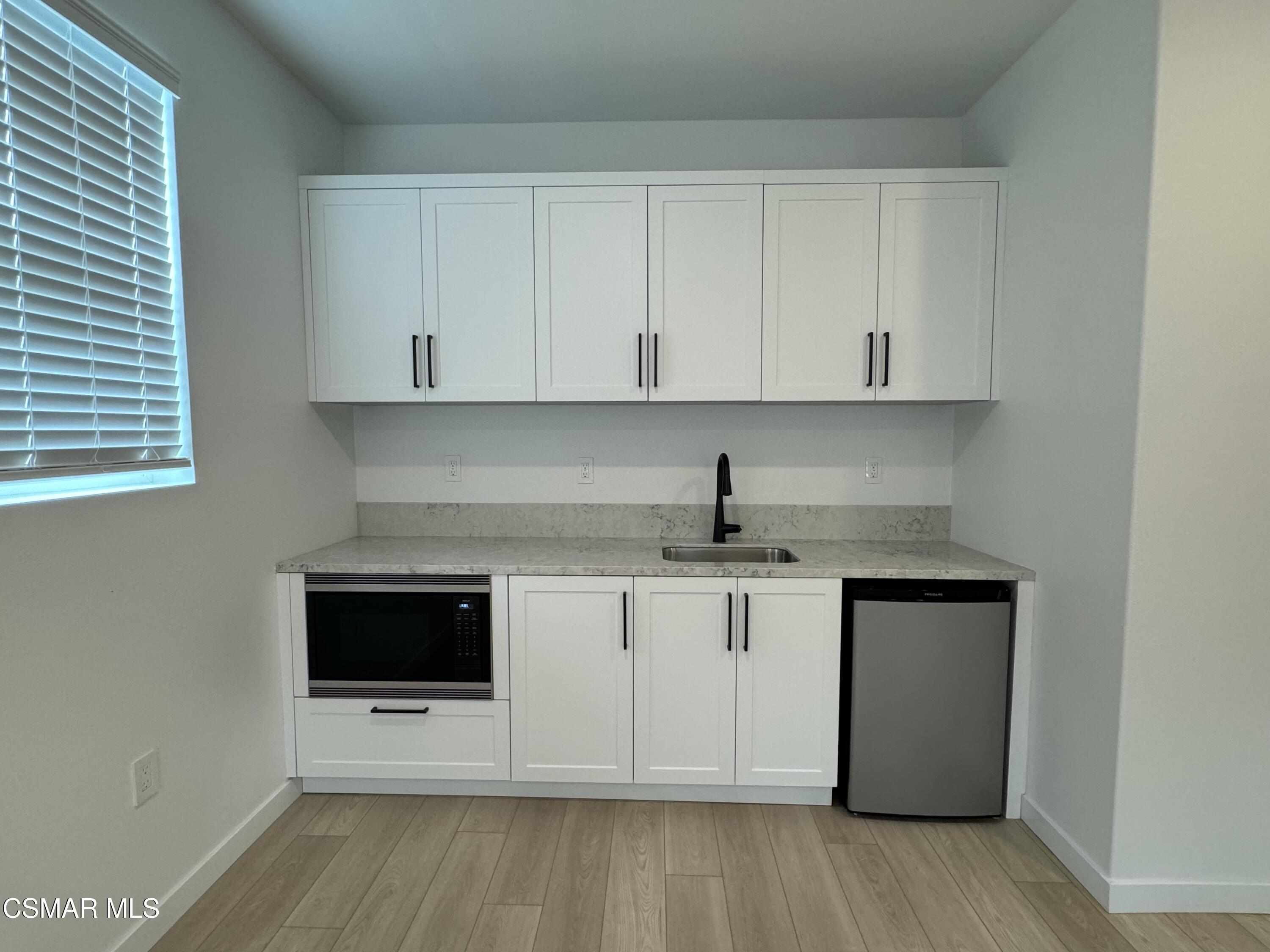 2472 Haley Point Drive, 105